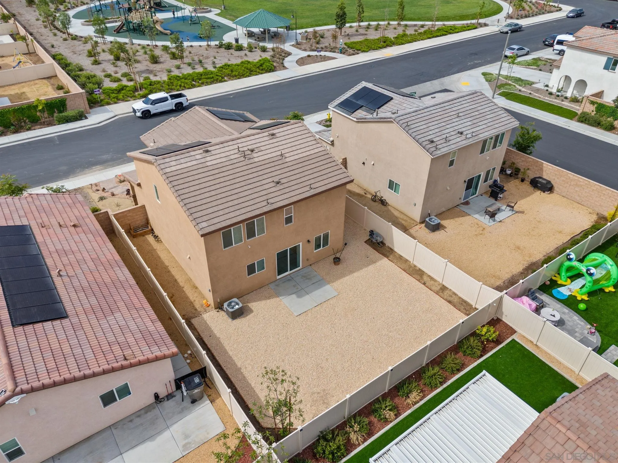 30736 Thunderbird, Winchester, CA, 92596