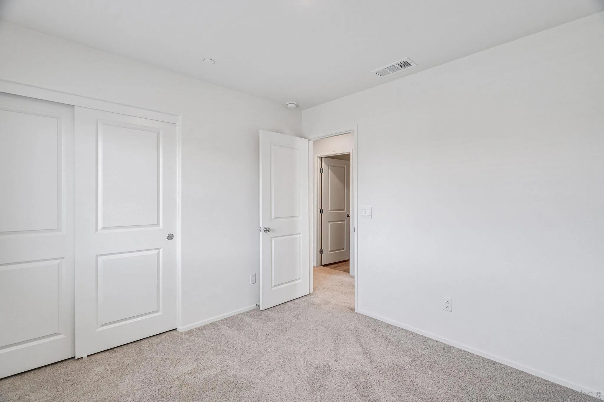 30736 Thunderbird, Winchester, CA, 92596