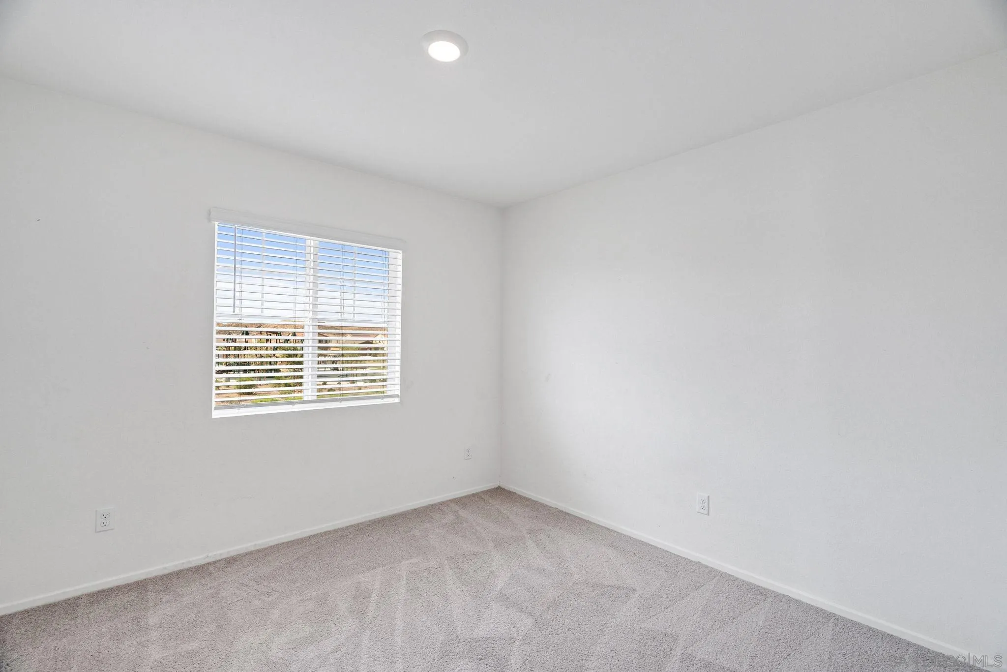 30736 Thunderbird, Winchester, CA, 92596