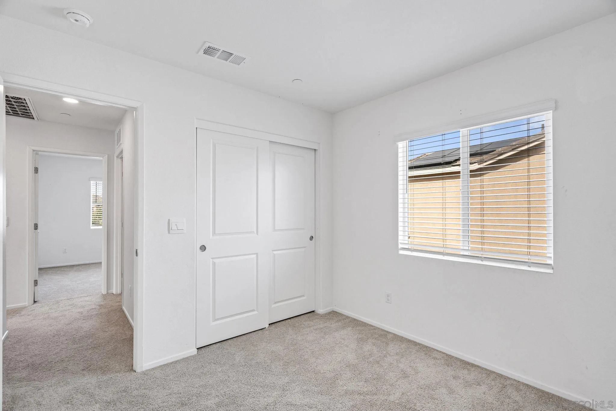 30736 Thunderbird, Winchester, CA, 92596