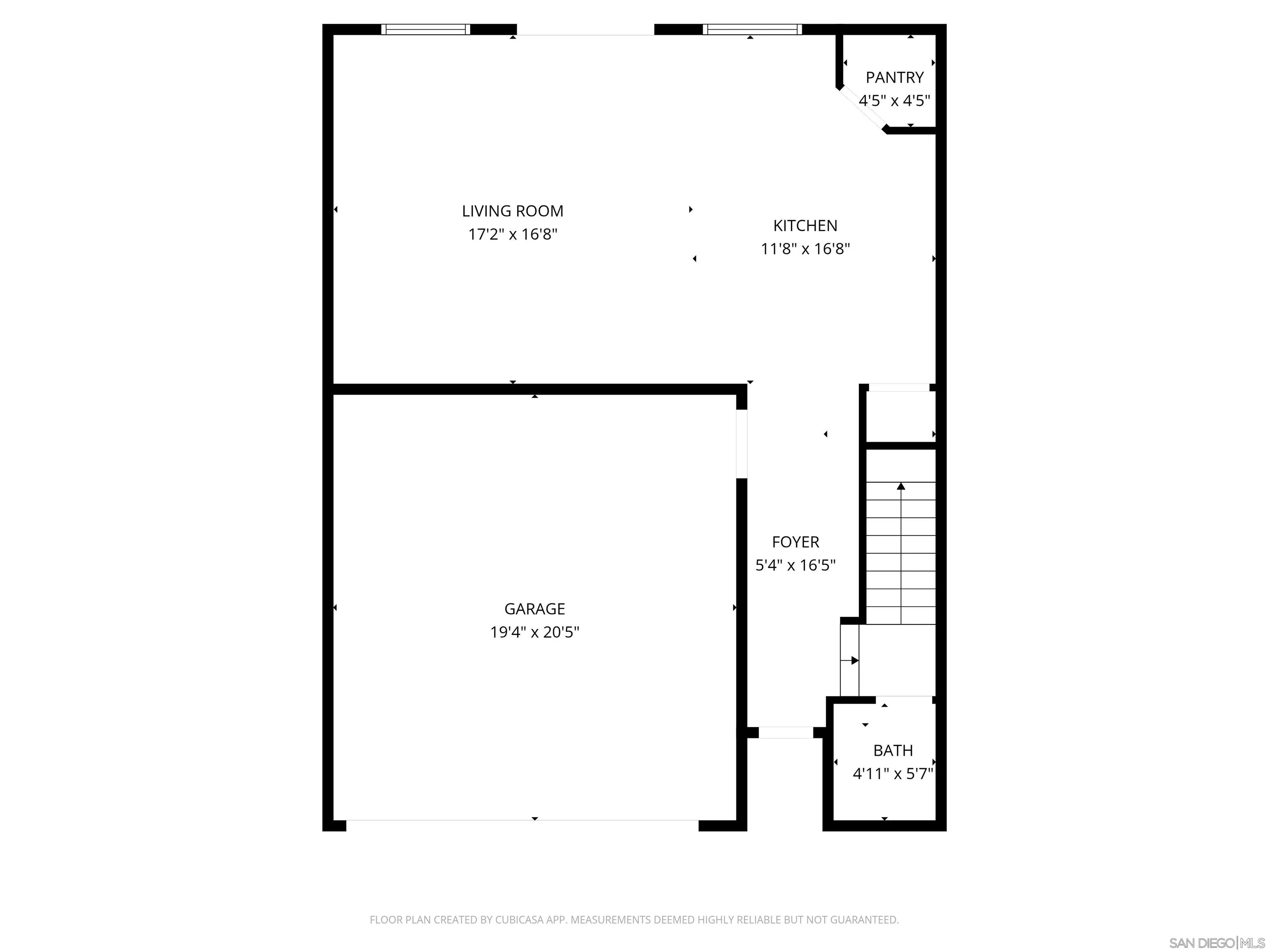 30736 Thunderbird, Winchester, CA, 92596