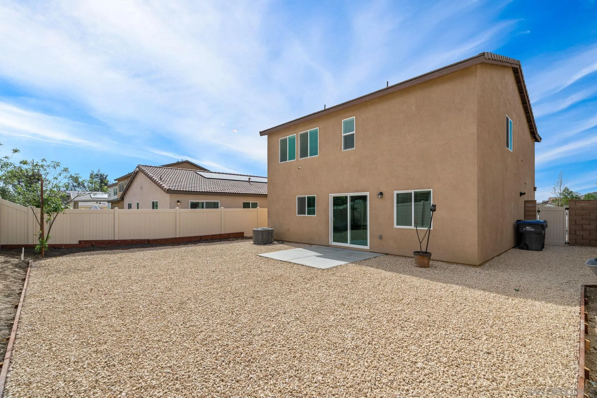30736 Thunderbird, Winchester, CA, 92596