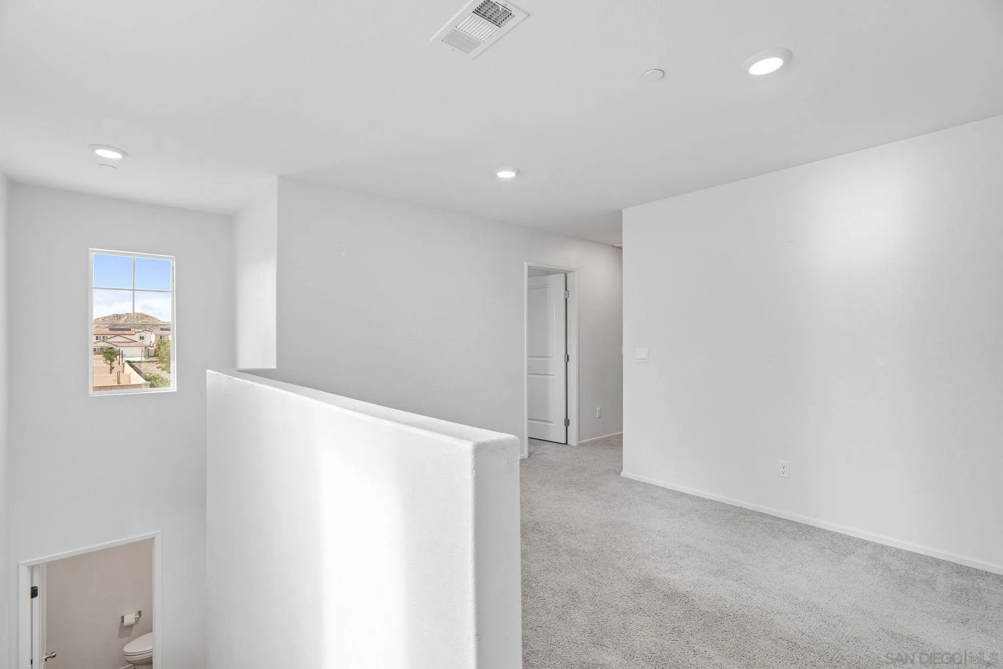 30736 Thunderbird, Winchester, CA, 92596