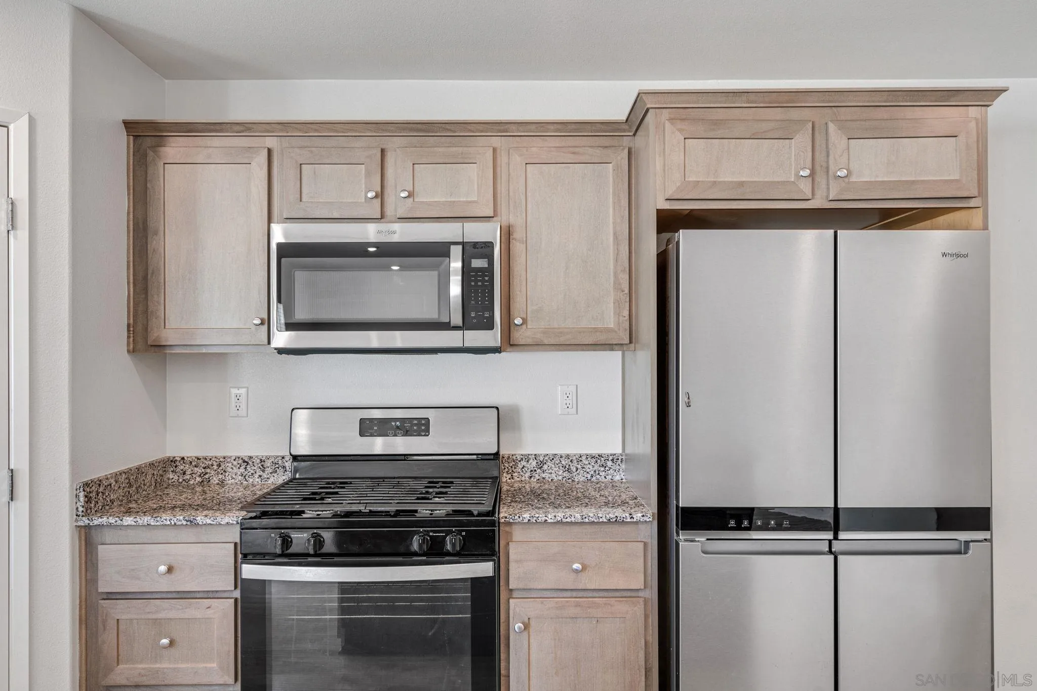 30736 Thunderbird, Winchester, CA, 92596