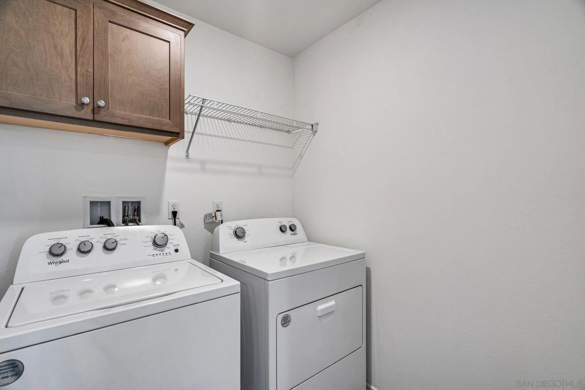 30736 Thunderbird, Winchester, CA, 92596