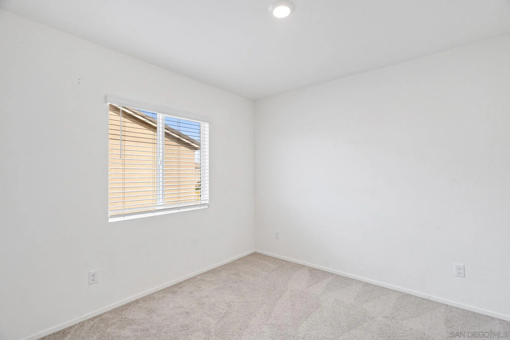 30736 Thunderbird, Winchester, CA, 92596