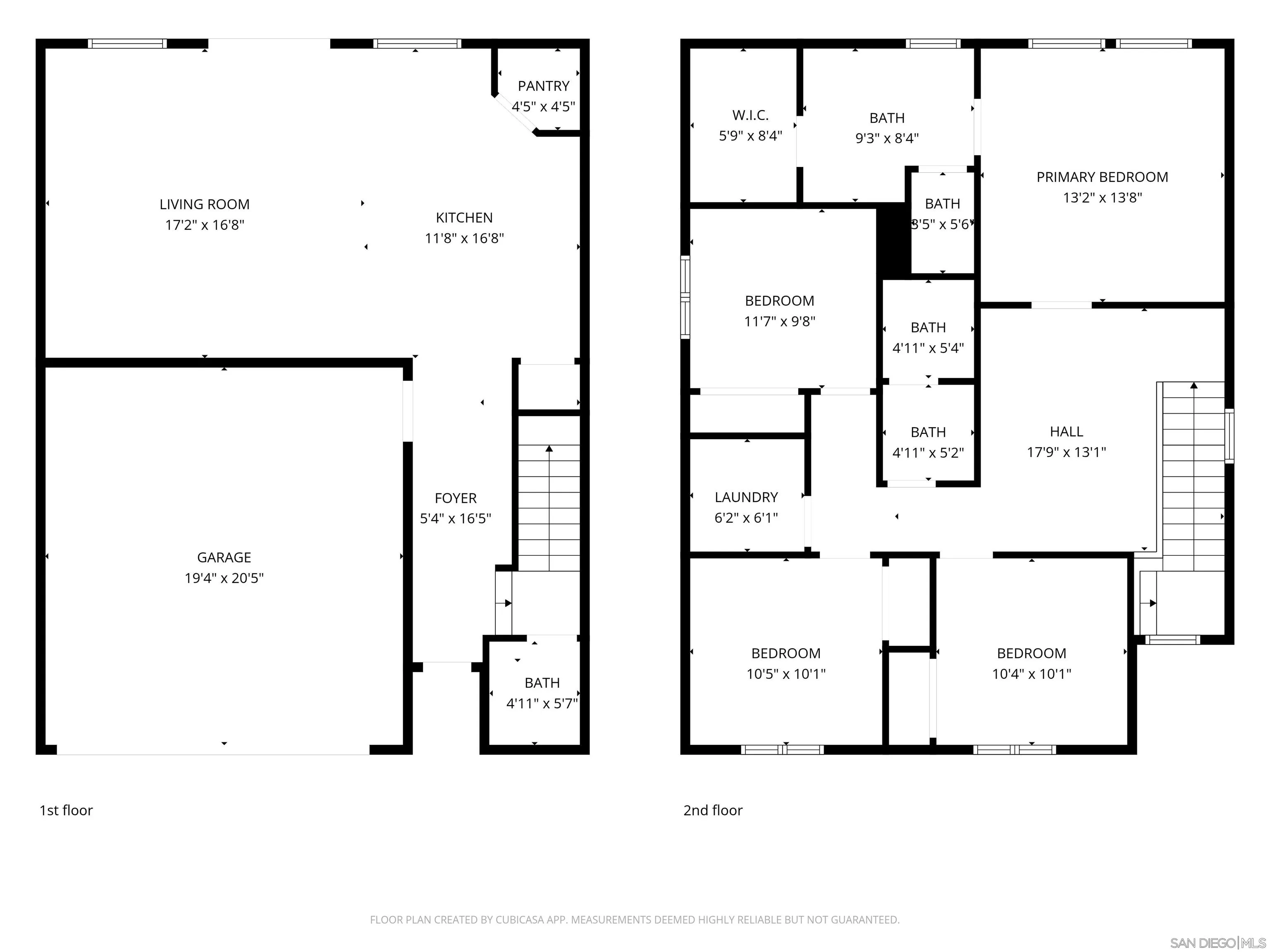 30736 Thunderbird, Winchester, CA, 92596