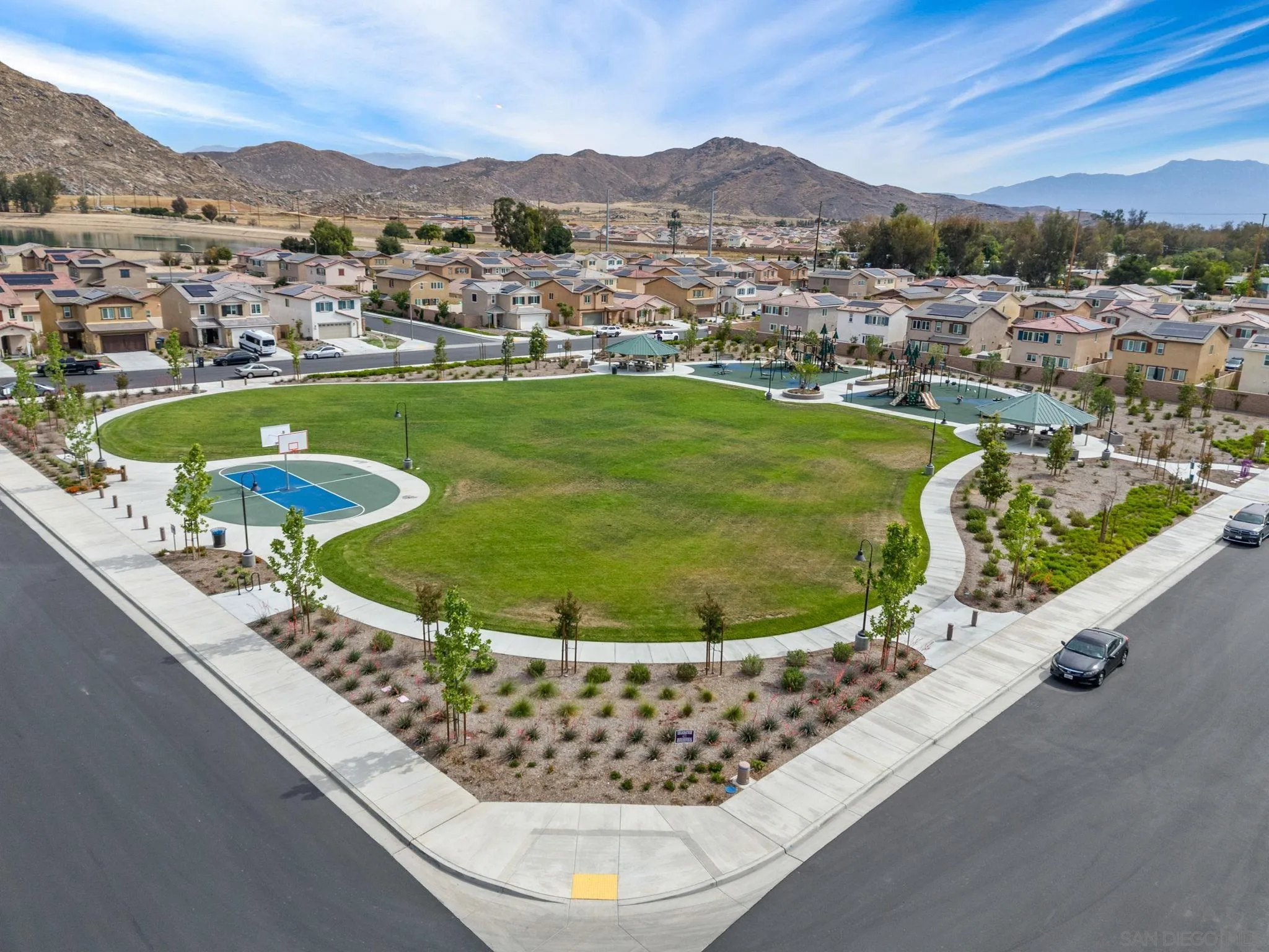 30736 Thunderbird, Winchester, CA, 92596