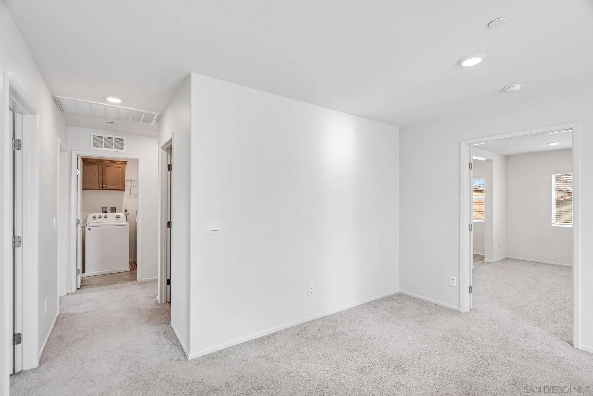 30736 Thunderbird, Winchester, CA, 92596