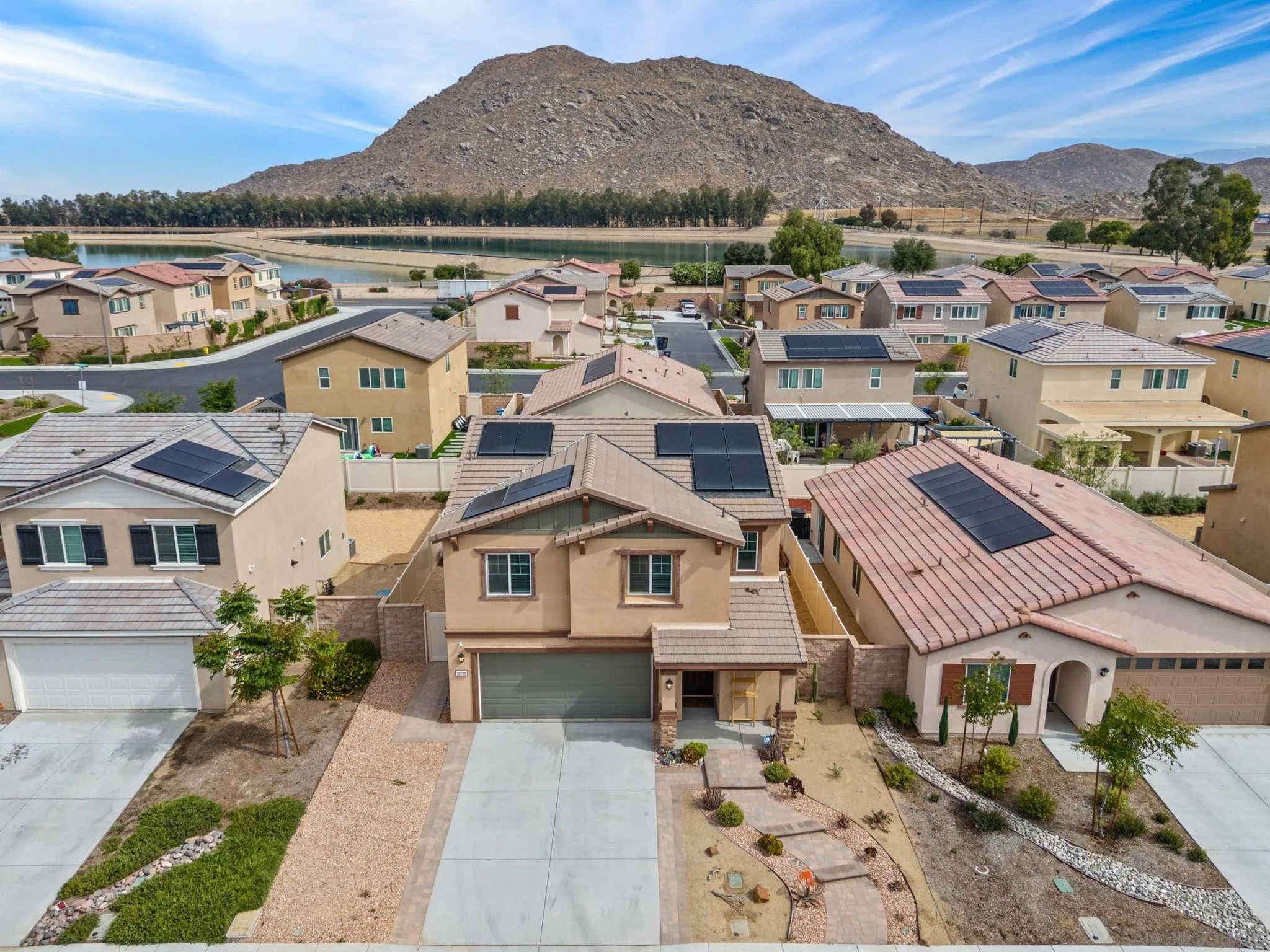 30736 Thunderbird, Winchester, CA, 92596