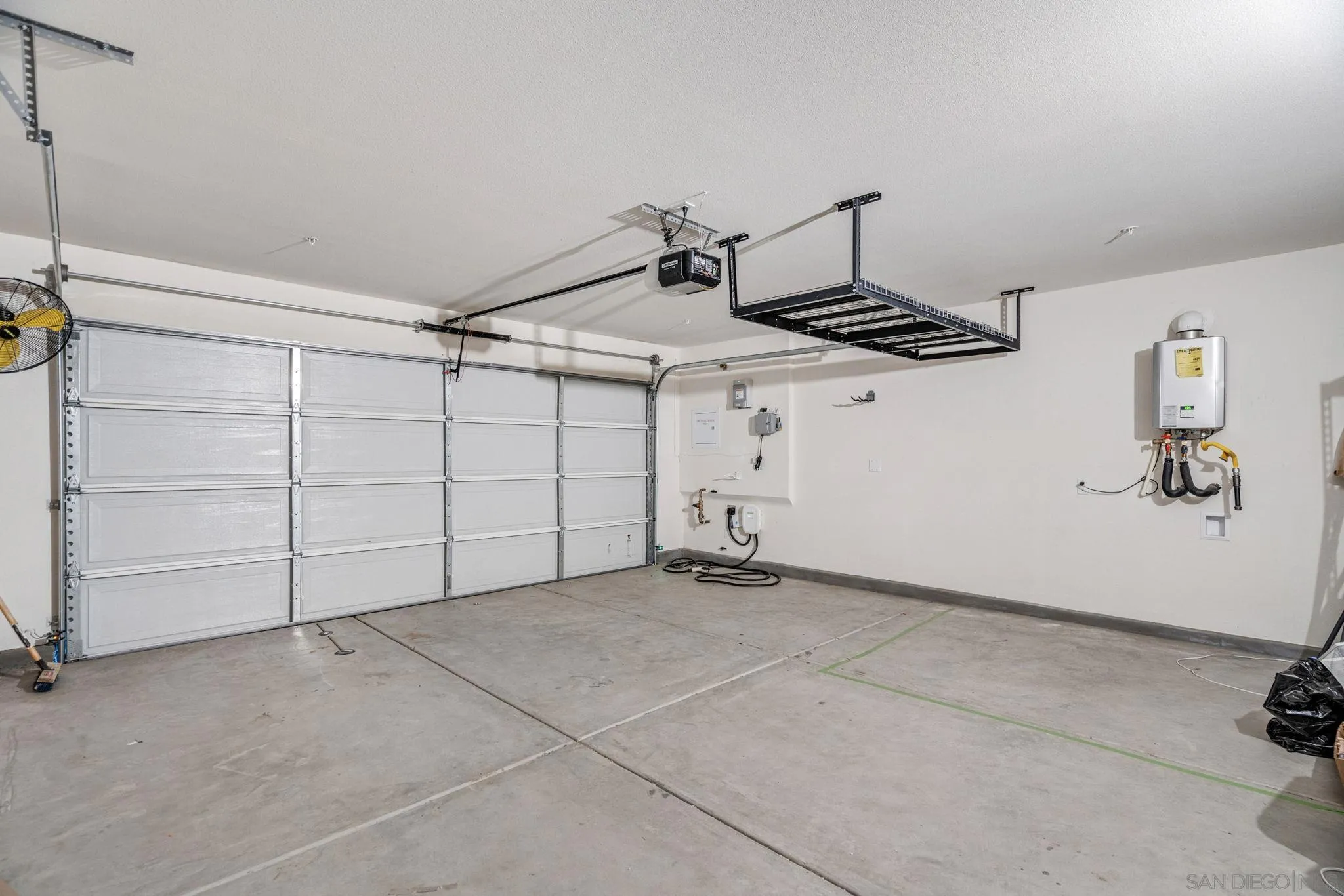 30736 Thunderbird, Winchester, CA, 92596