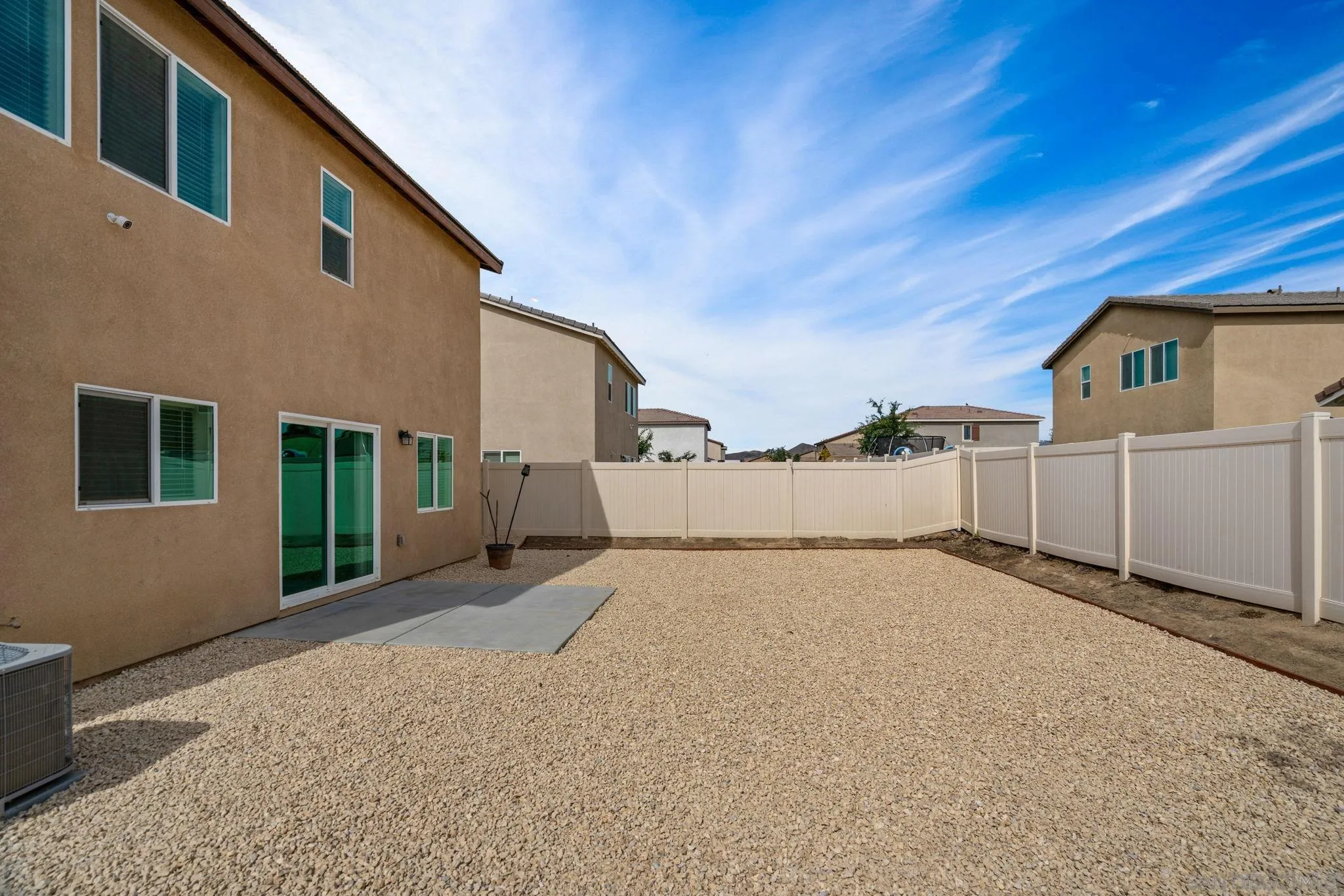 30736 Thunderbird, Winchester, CA, 92596