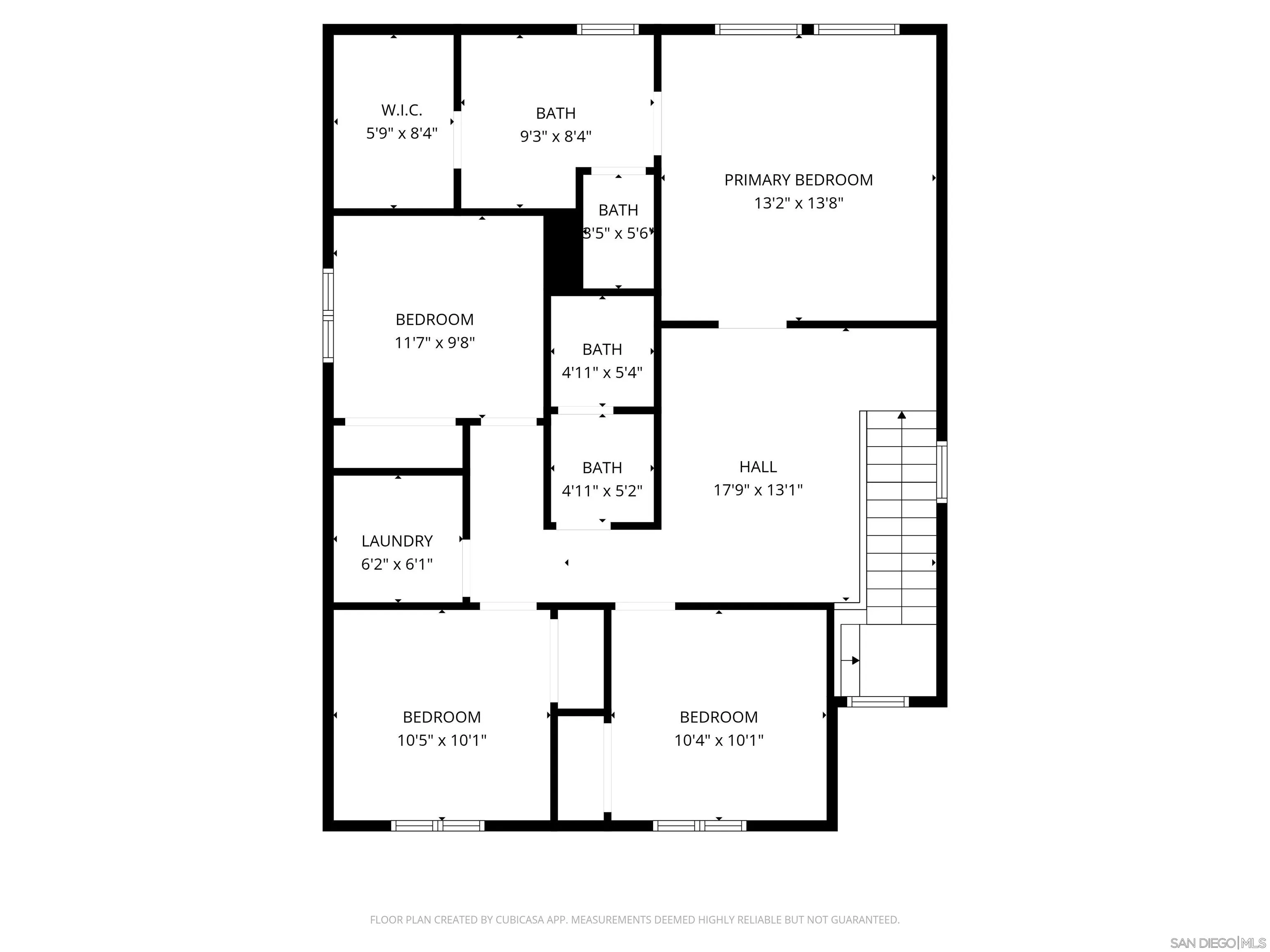30736 Thunderbird, Winchester, CA, 92596