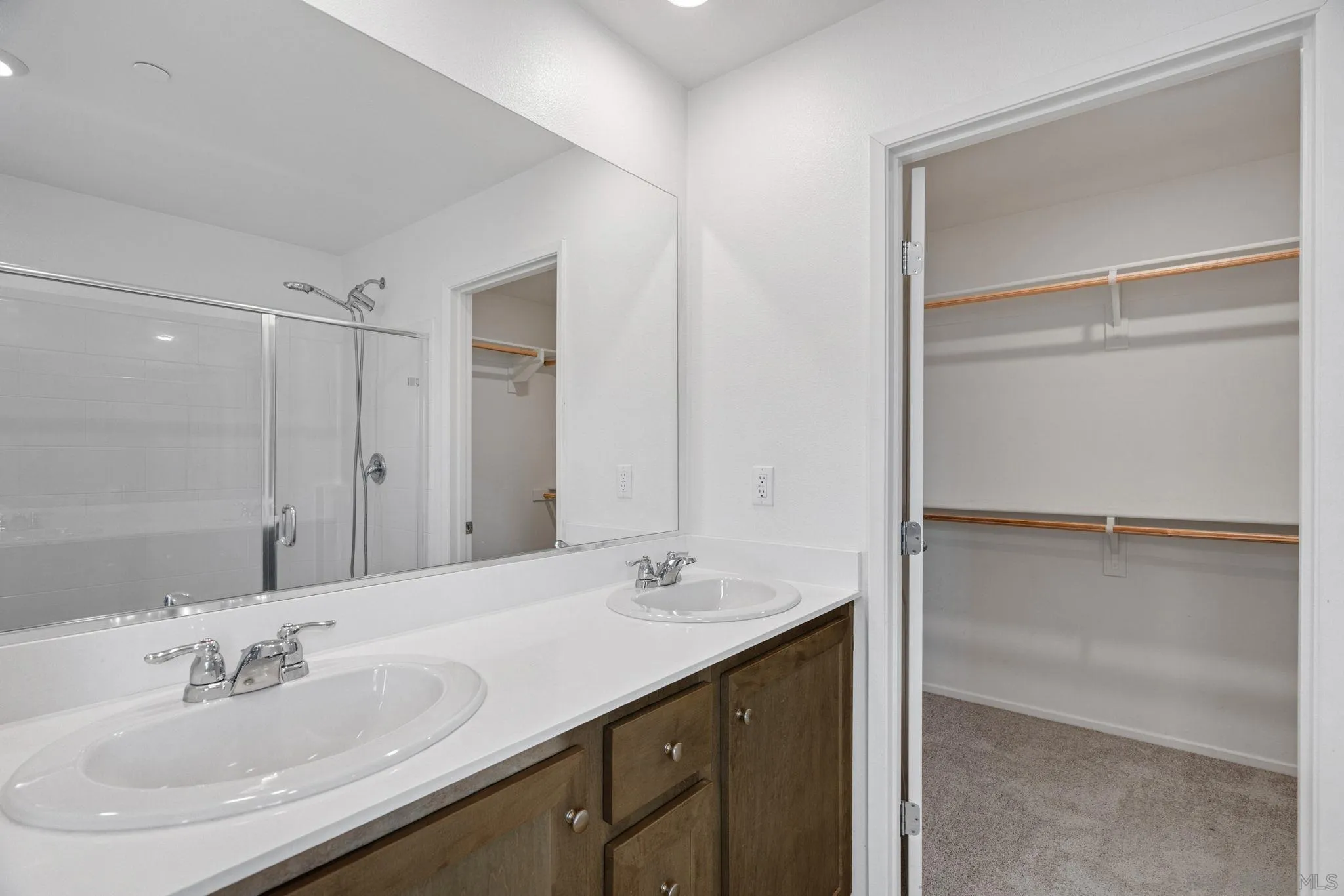 30736 Thunderbird, Winchester, CA, 92596