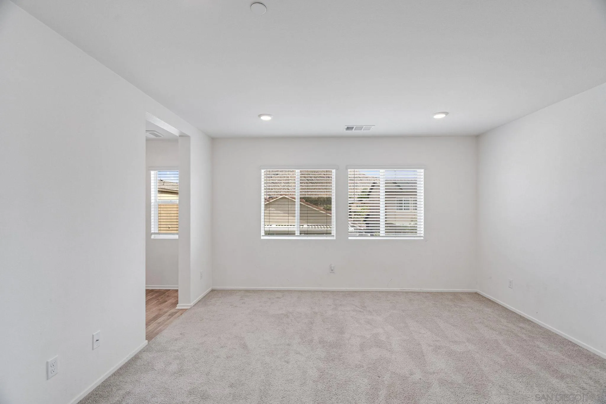 30736 Thunderbird, Winchester, CA, 92596
