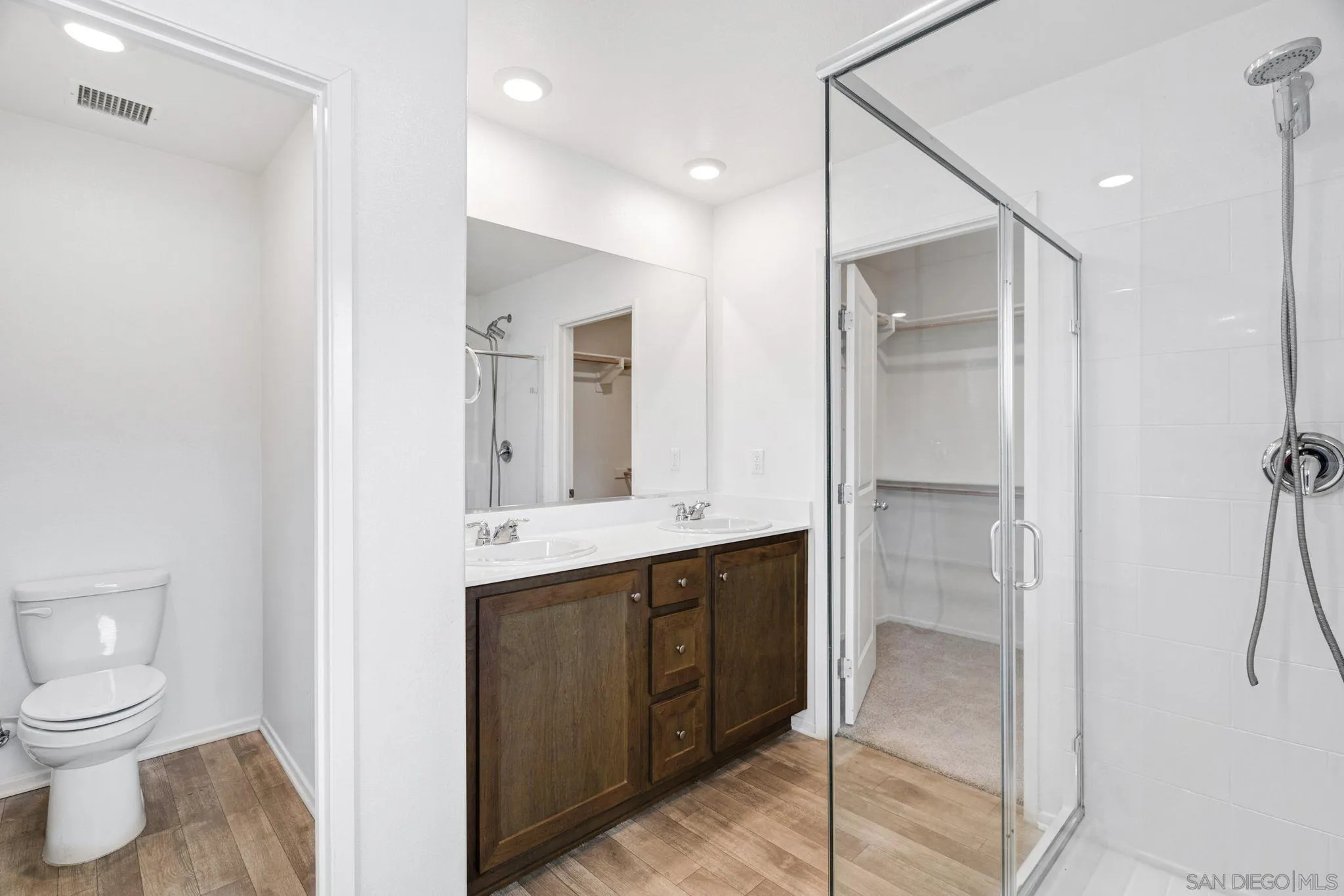 30736 Thunderbird, Winchester, CA, 92596