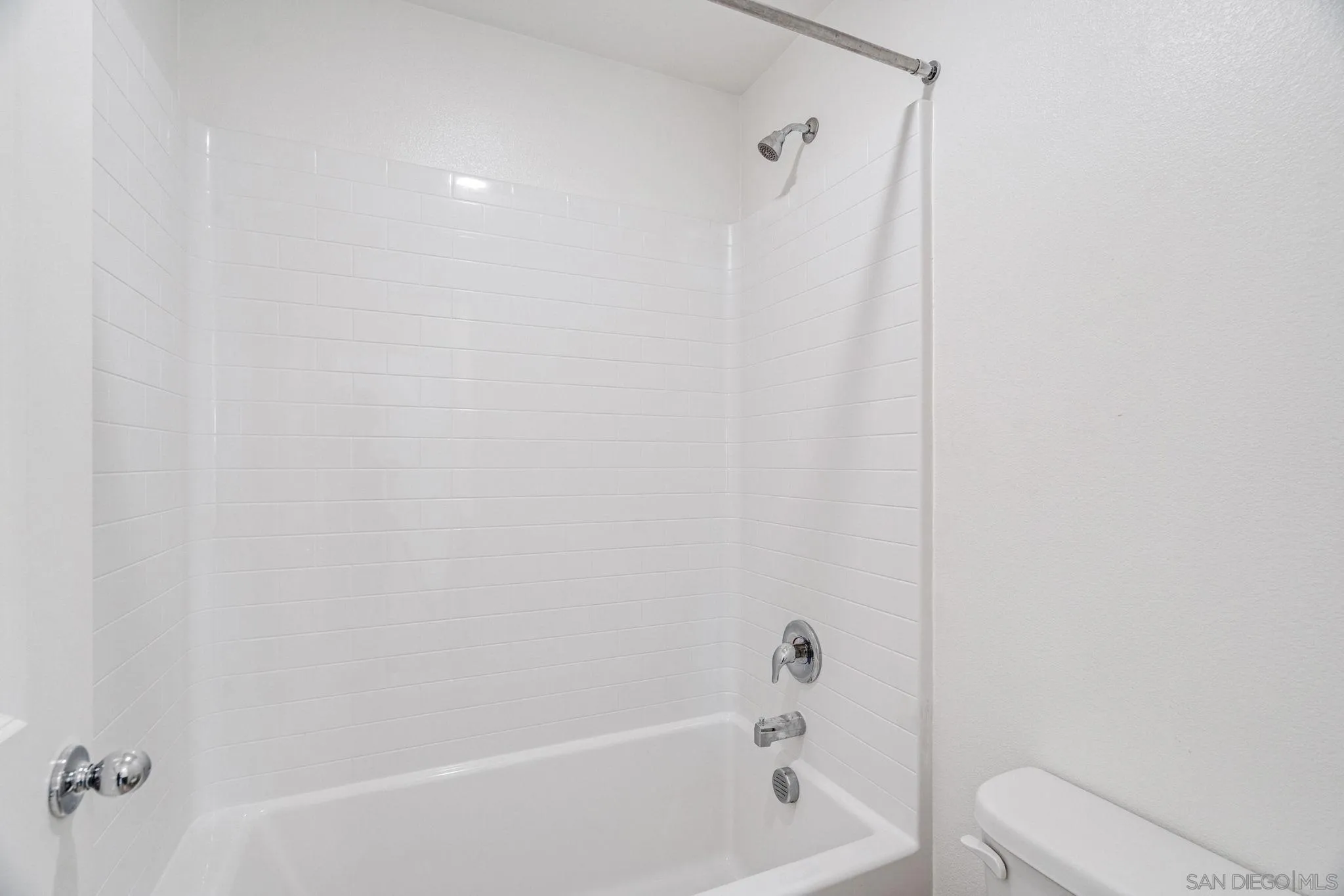 30736 Thunderbird, Winchester, CA, 92596