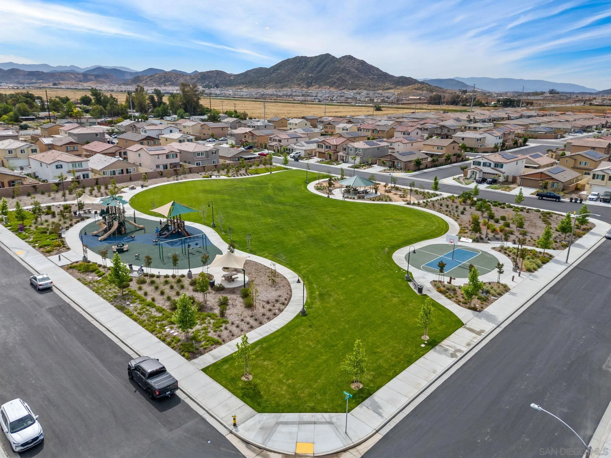 30736 Thunderbird, Winchester, CA, 92596