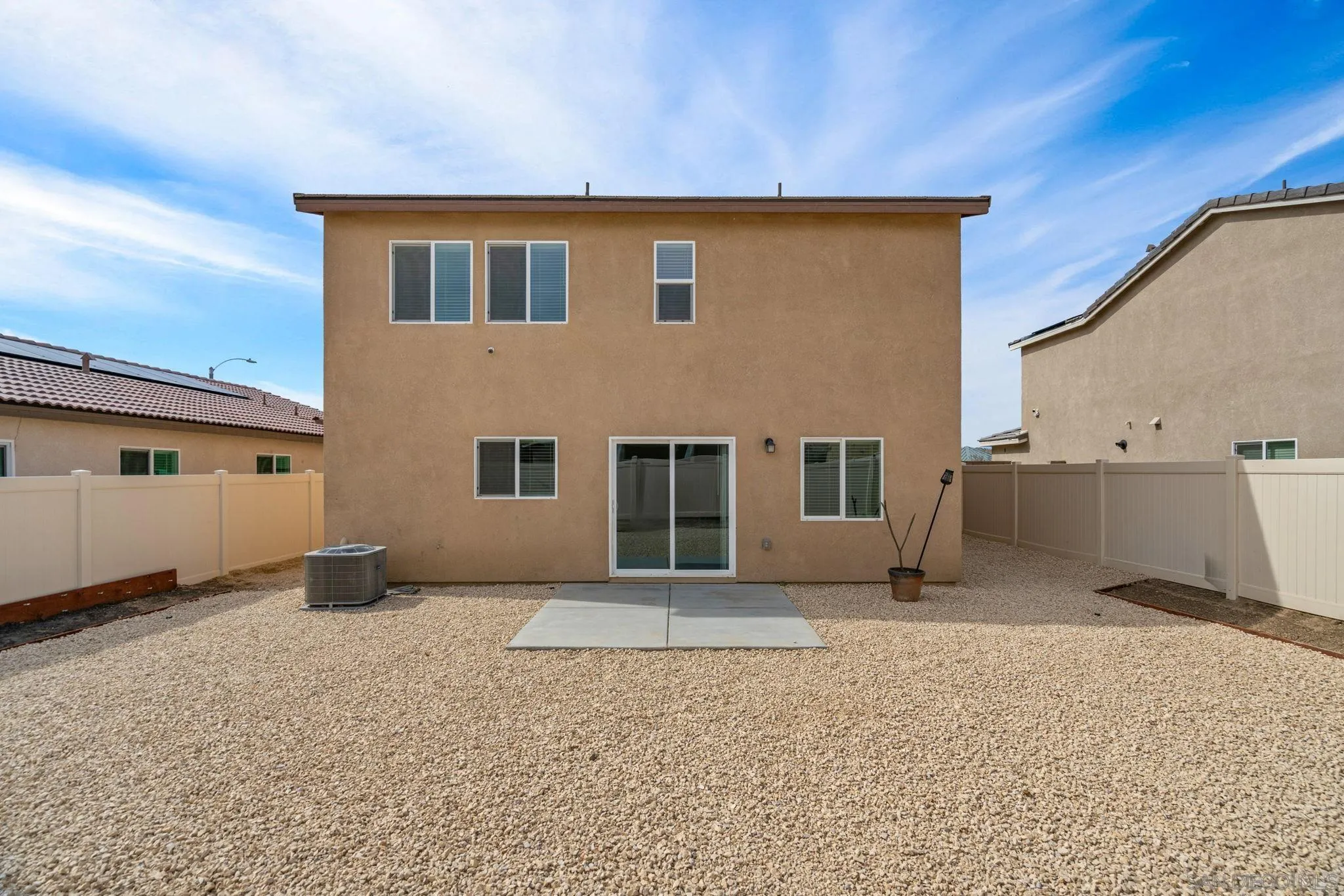 30736 Thunderbird, Winchester, CA, 92596