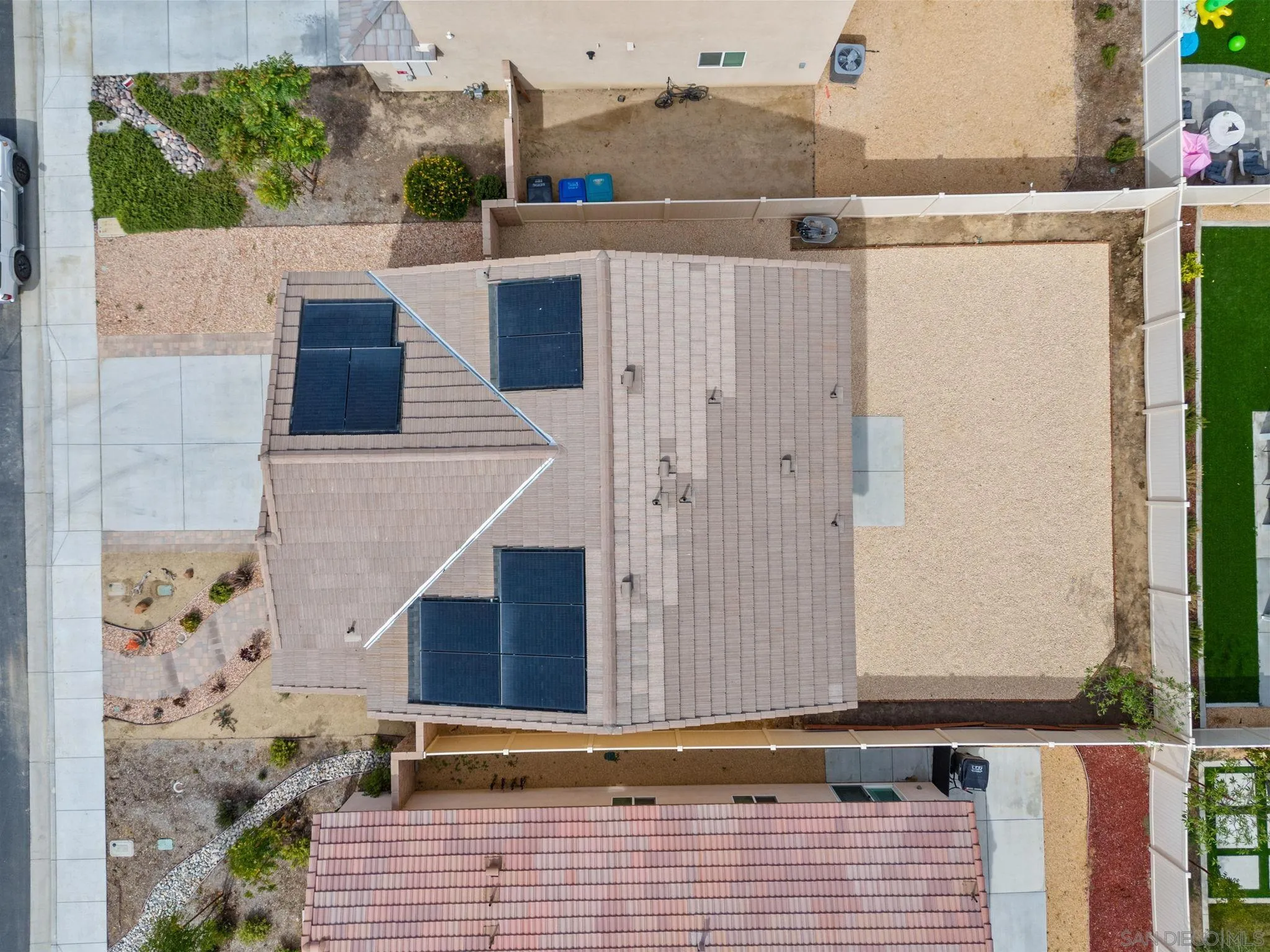 30736 Thunderbird, Winchester, CA, 92596