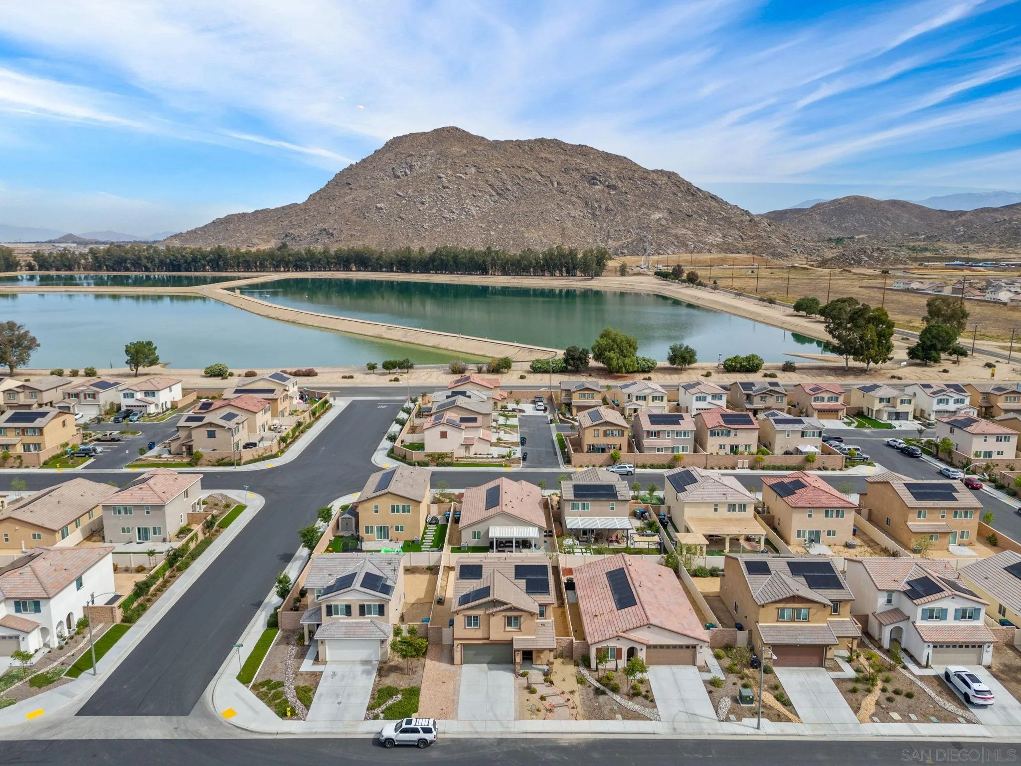 30736 Thunderbird, Winchester, CA, 92596