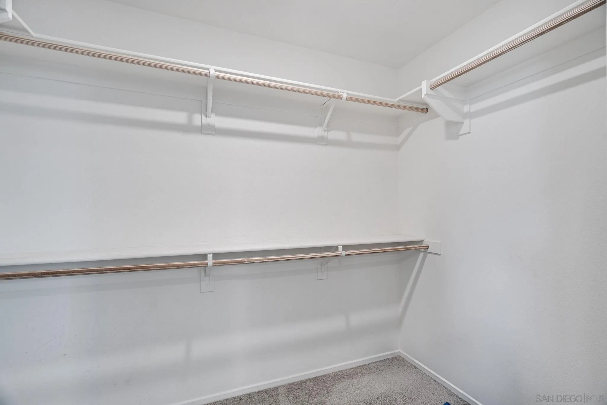 30736 Thunderbird, Winchester, CA, 92596