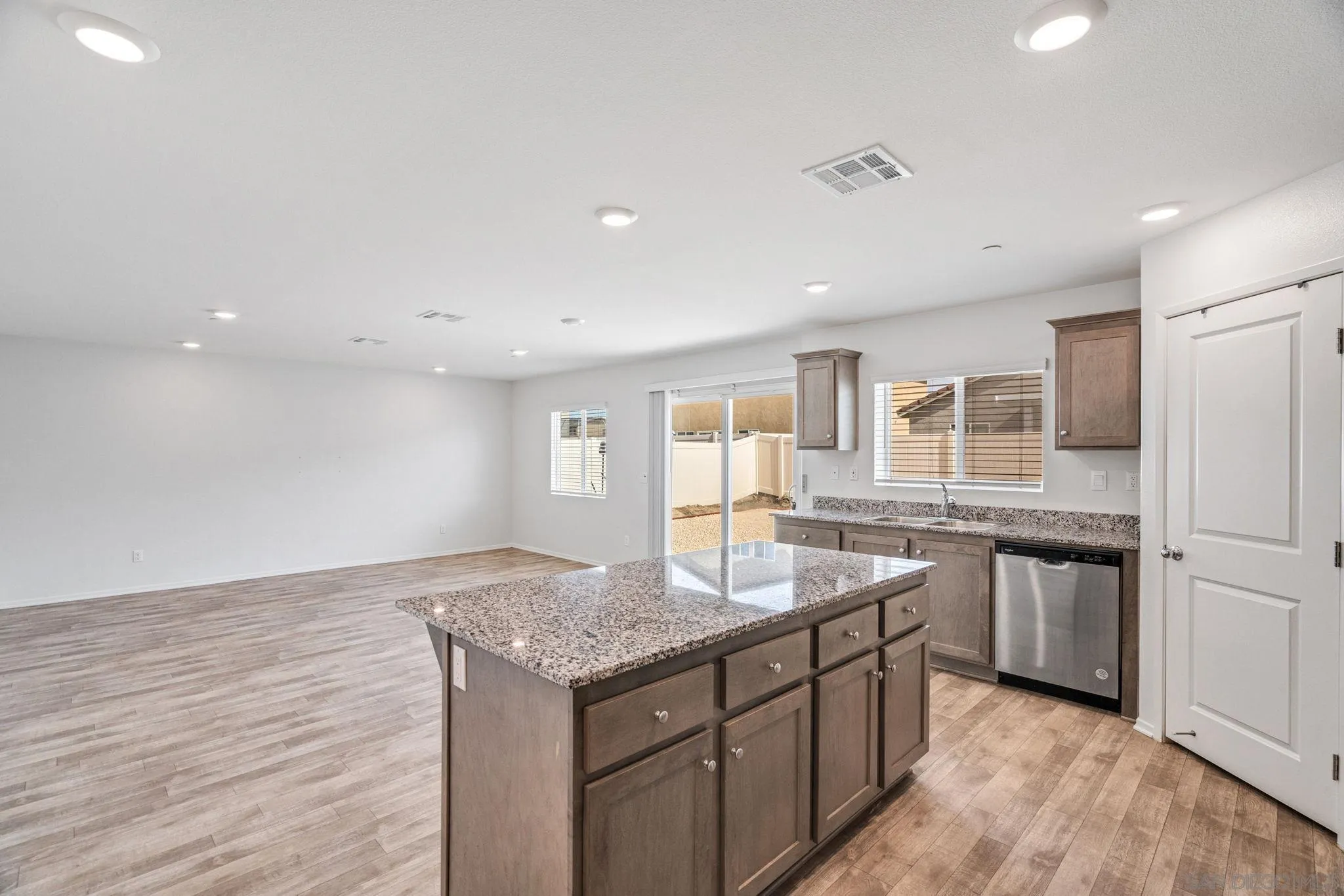 30736 Thunderbird, Winchester, CA, 92596
