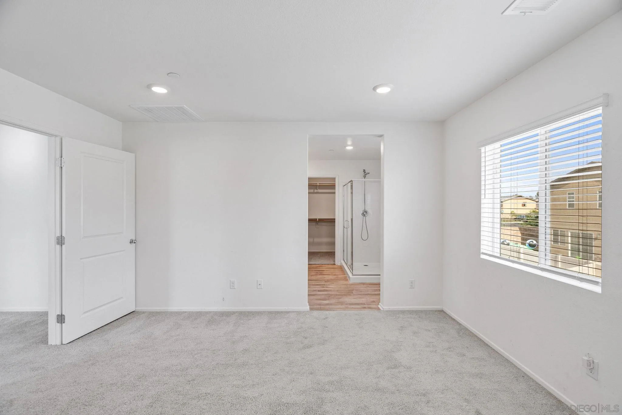 30736 Thunderbird, Winchester, CA, 92596