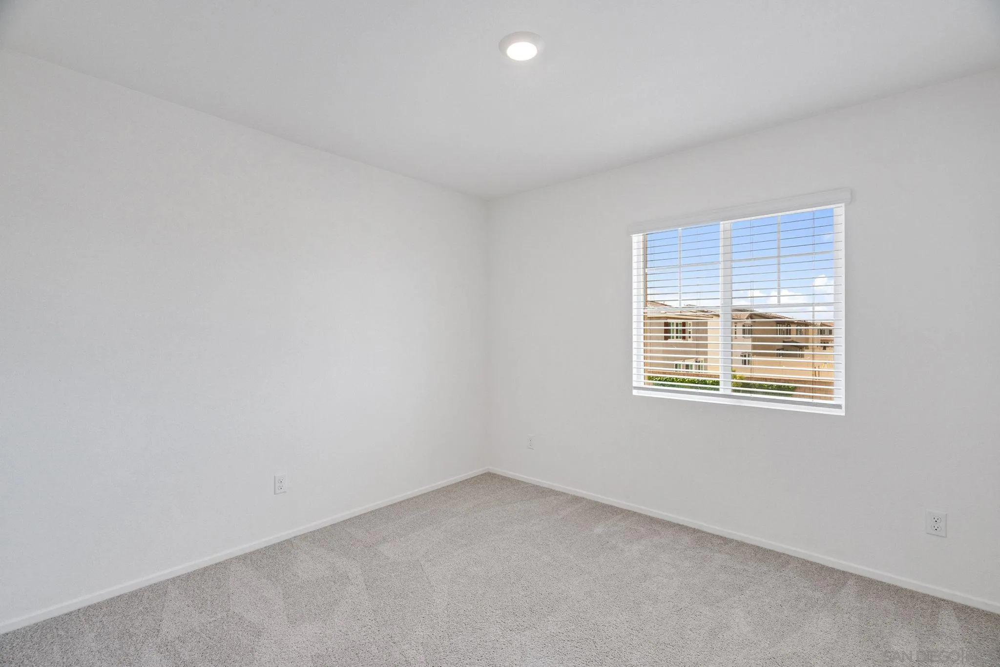 30736 Thunderbird, Winchester, CA, 92596