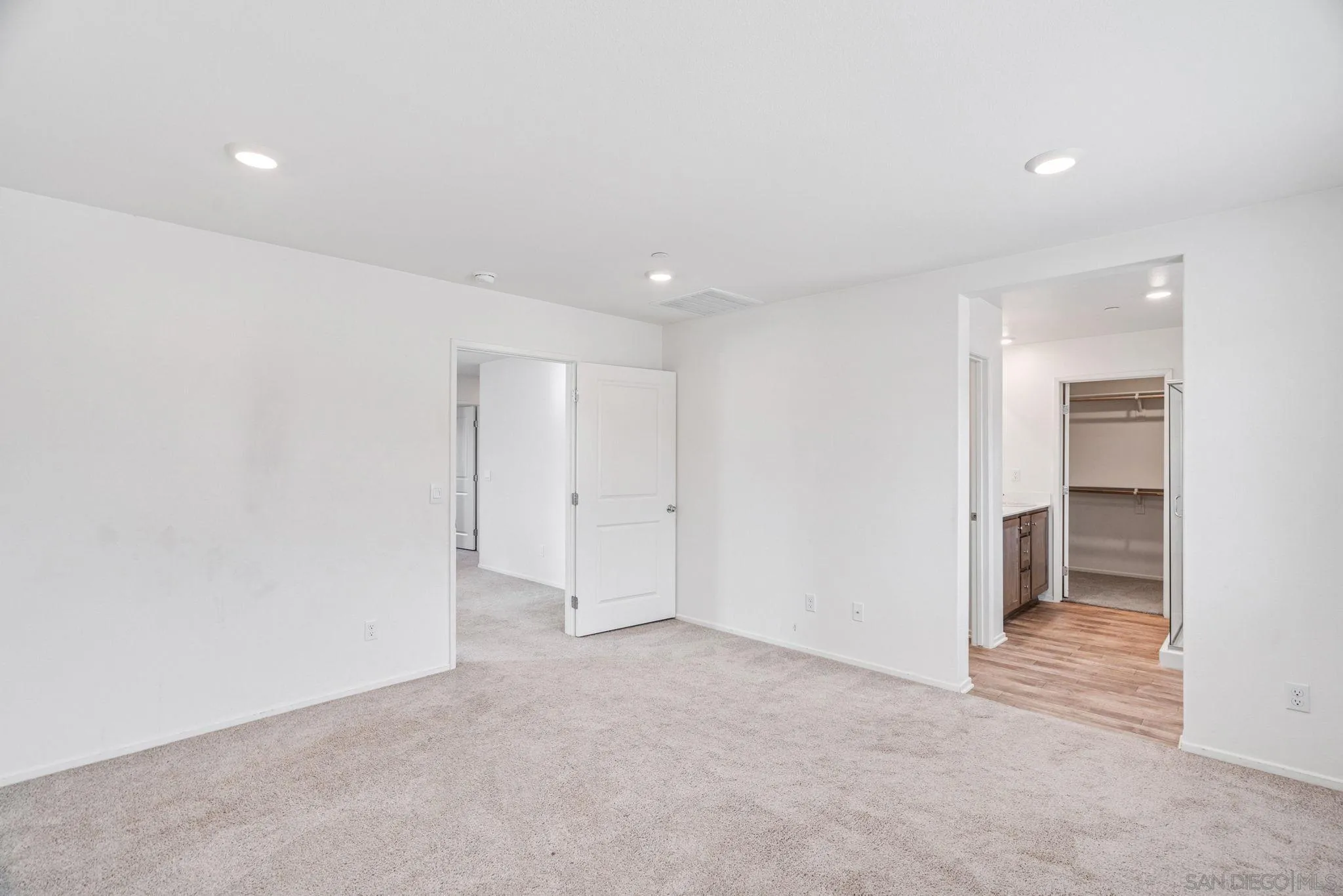 30736 Thunderbird, Winchester, CA, 92596