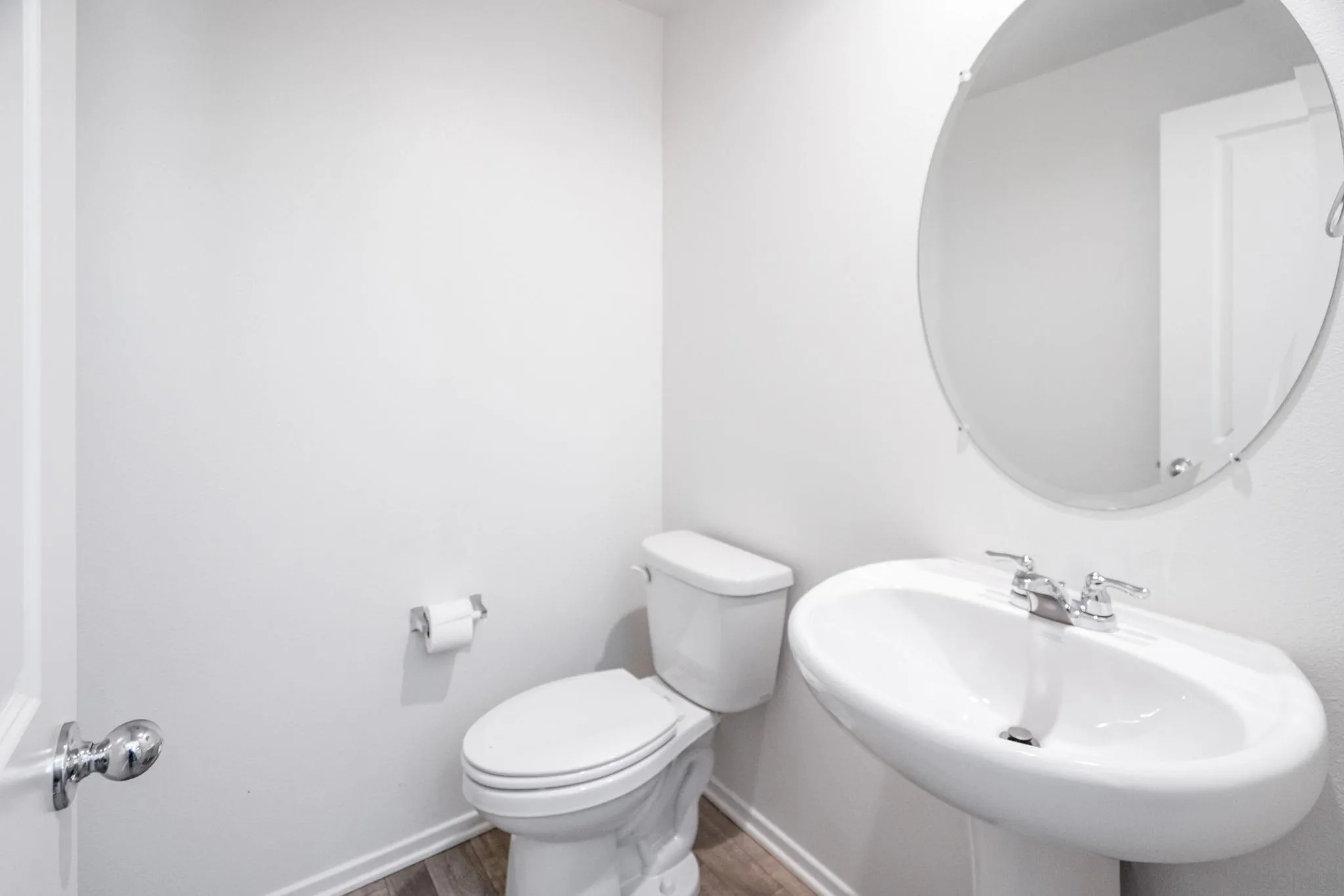 30736 Thunderbird, Winchester, CA, 92596