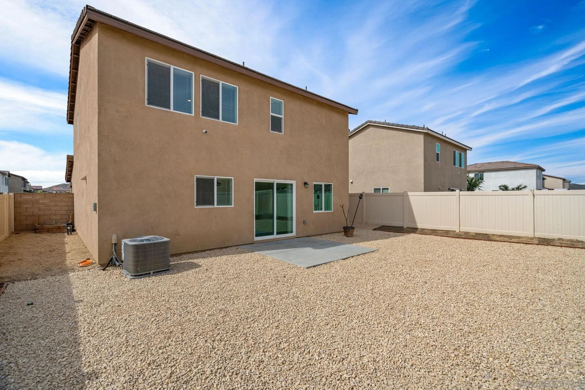 30736 Thunderbird, Winchester, CA, 92596