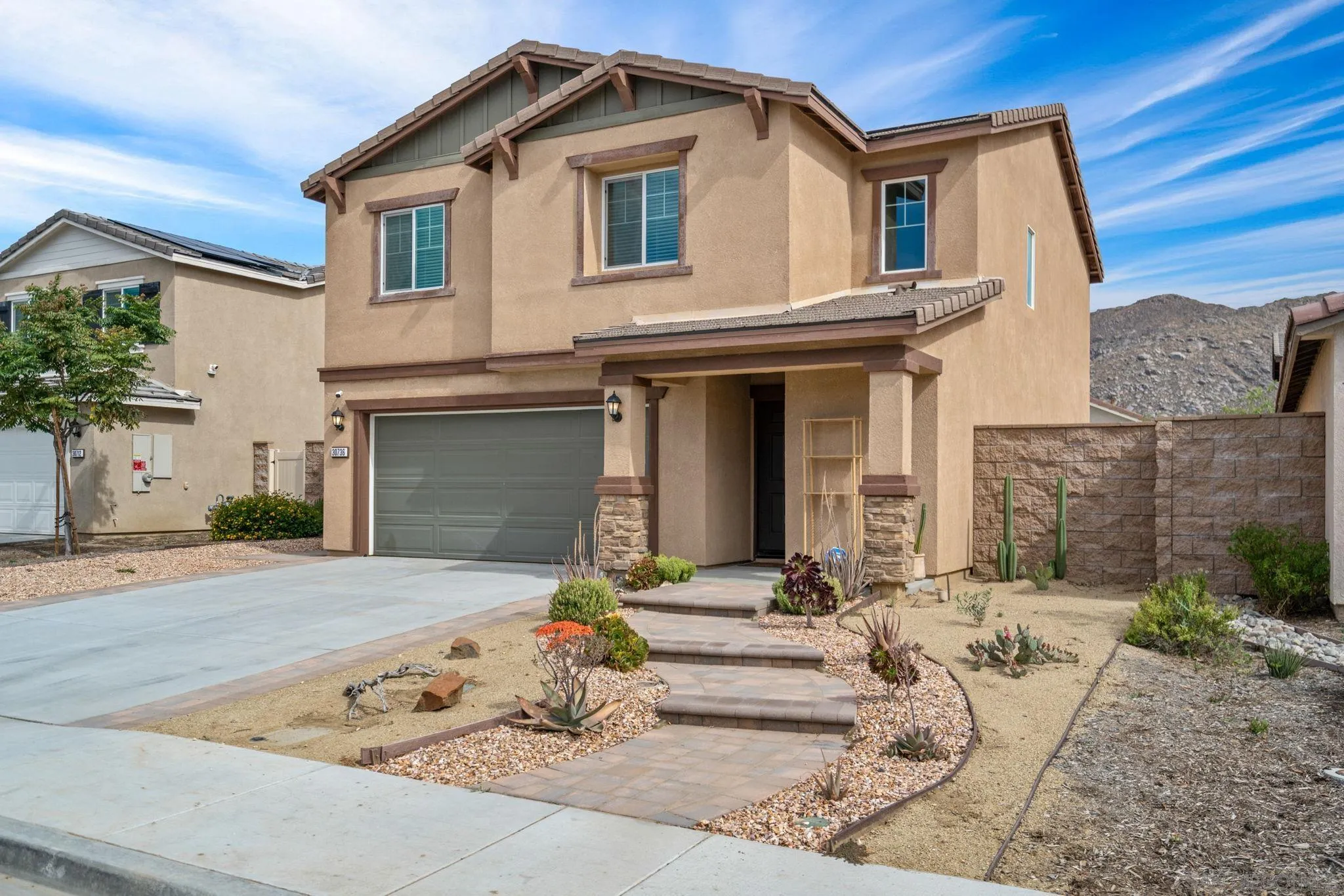 30736 Thunderbird, Winchester, CA, 92596
