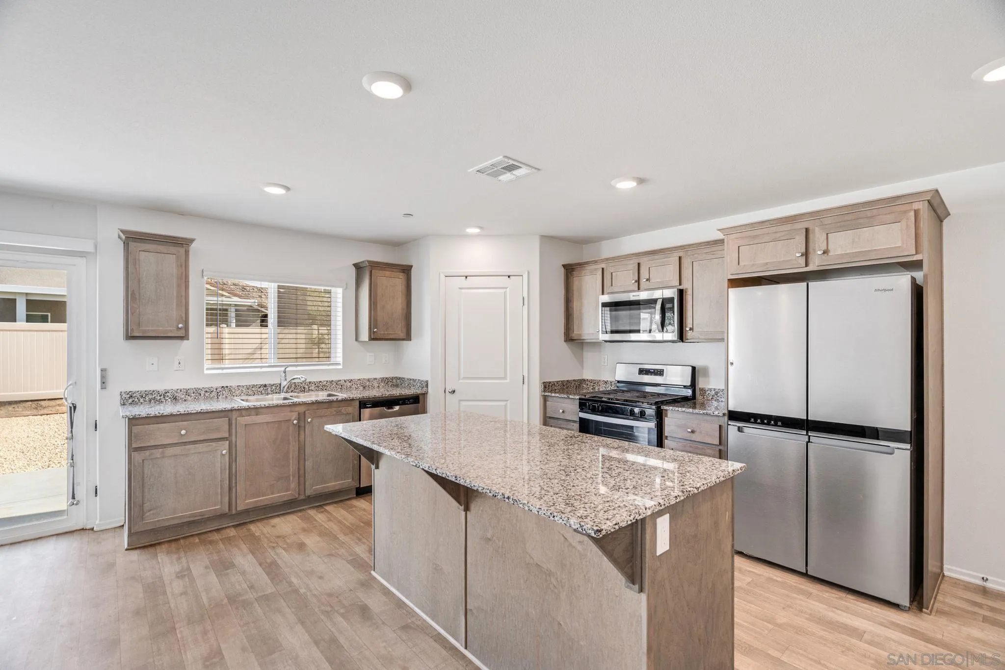 30736 Thunderbird, Winchester, CA, 92596