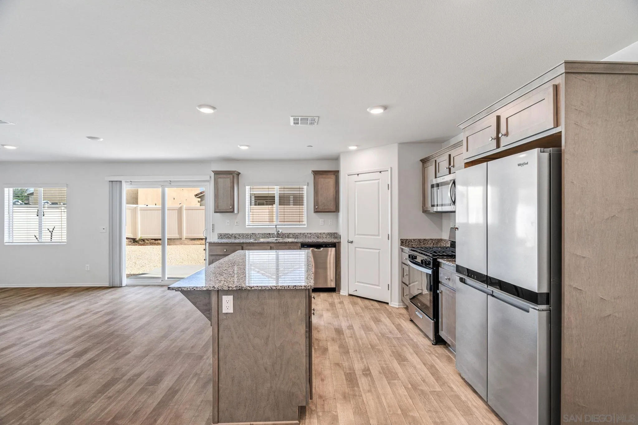 30736 Thunderbird, Winchester, CA, 92596