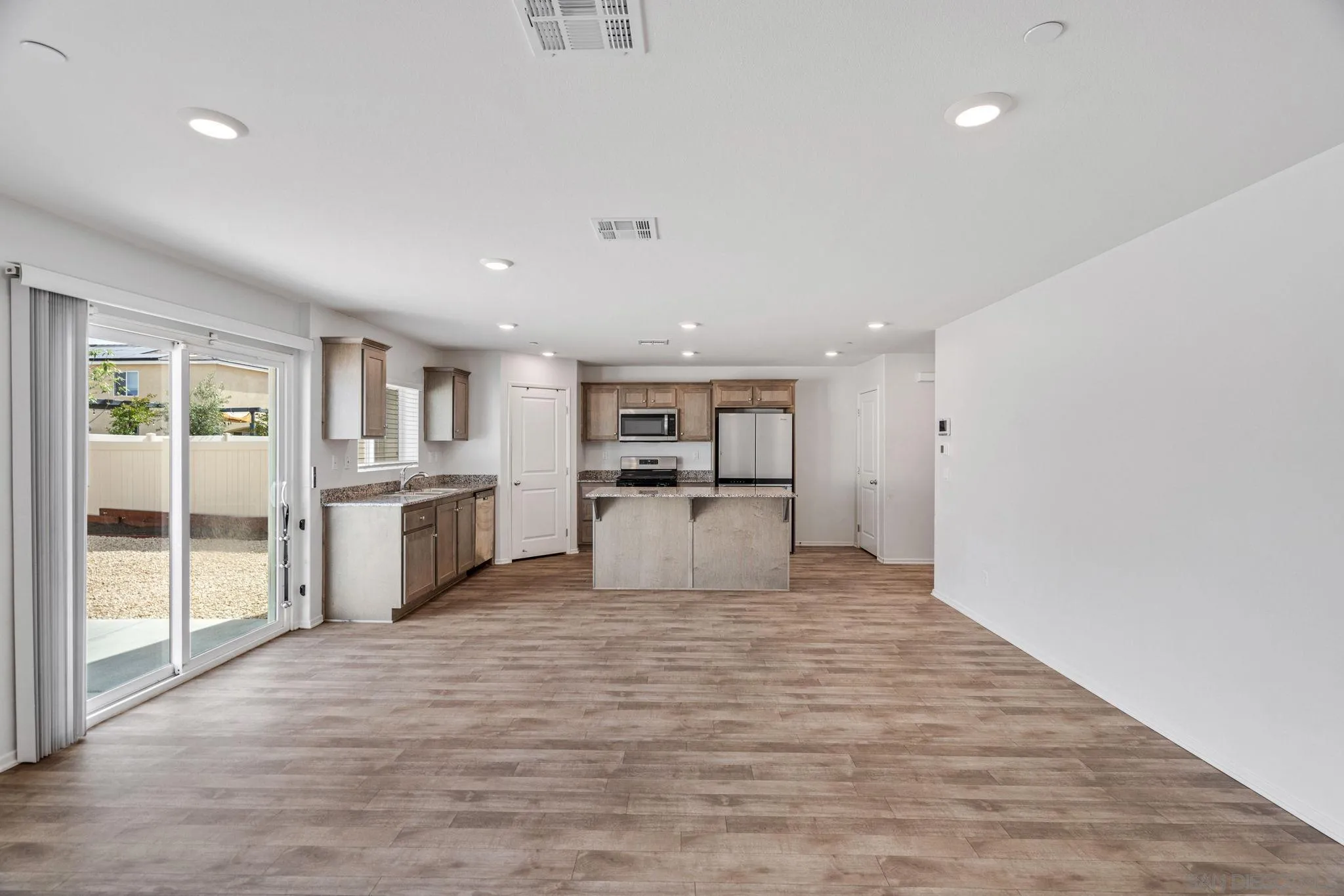 30736 Thunderbird, Winchester, CA, 92596