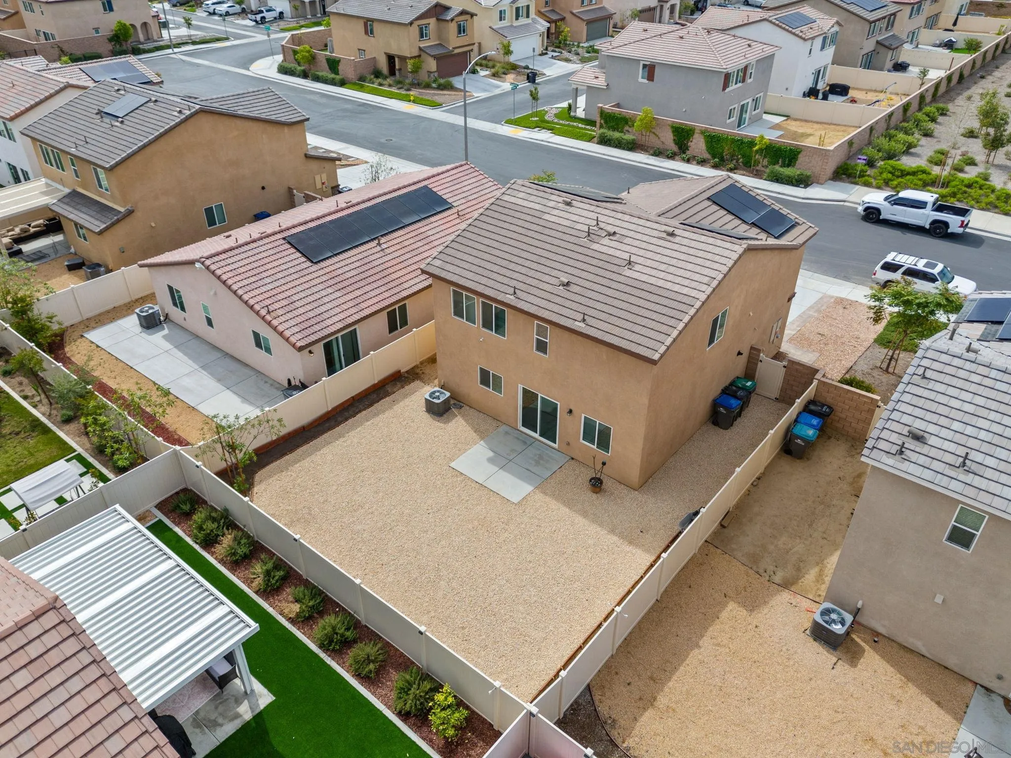 30736 Thunderbird, Winchester, CA, 92596