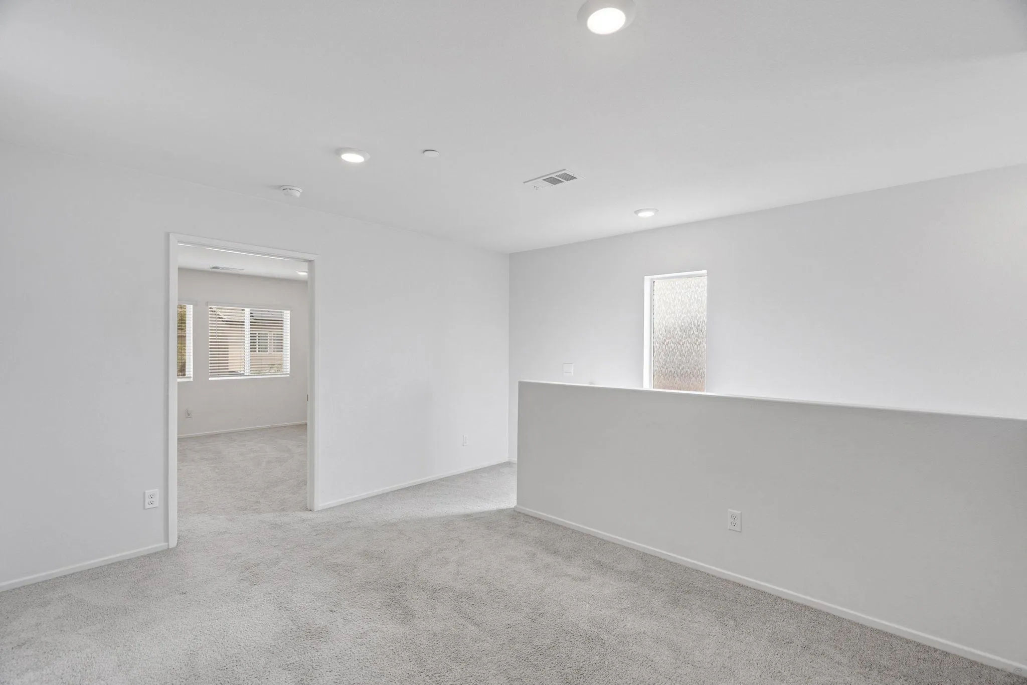 30736 Thunderbird, Winchester, CA, 92596