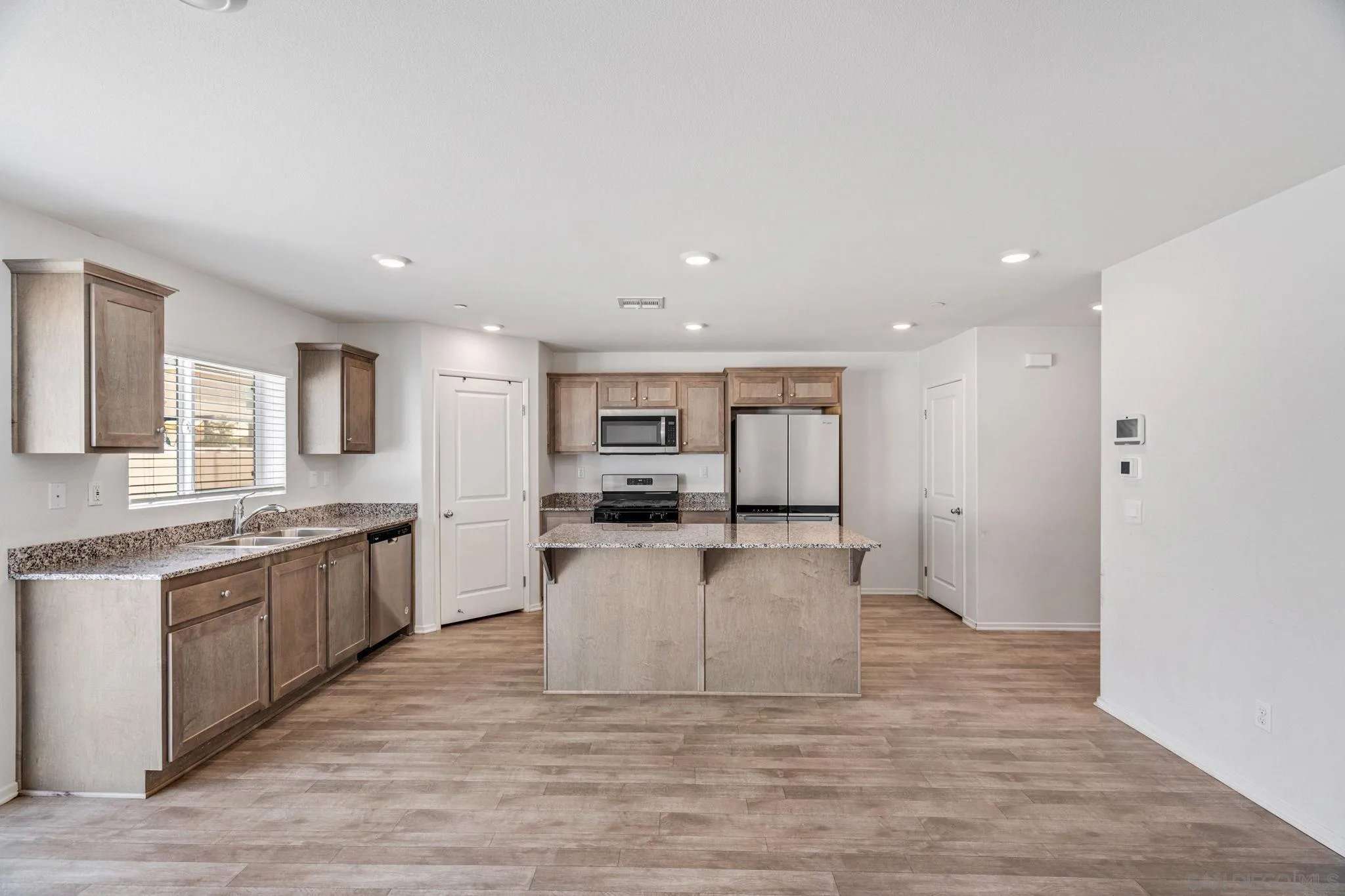 30736 Thunderbird, Winchester, CA, 92596