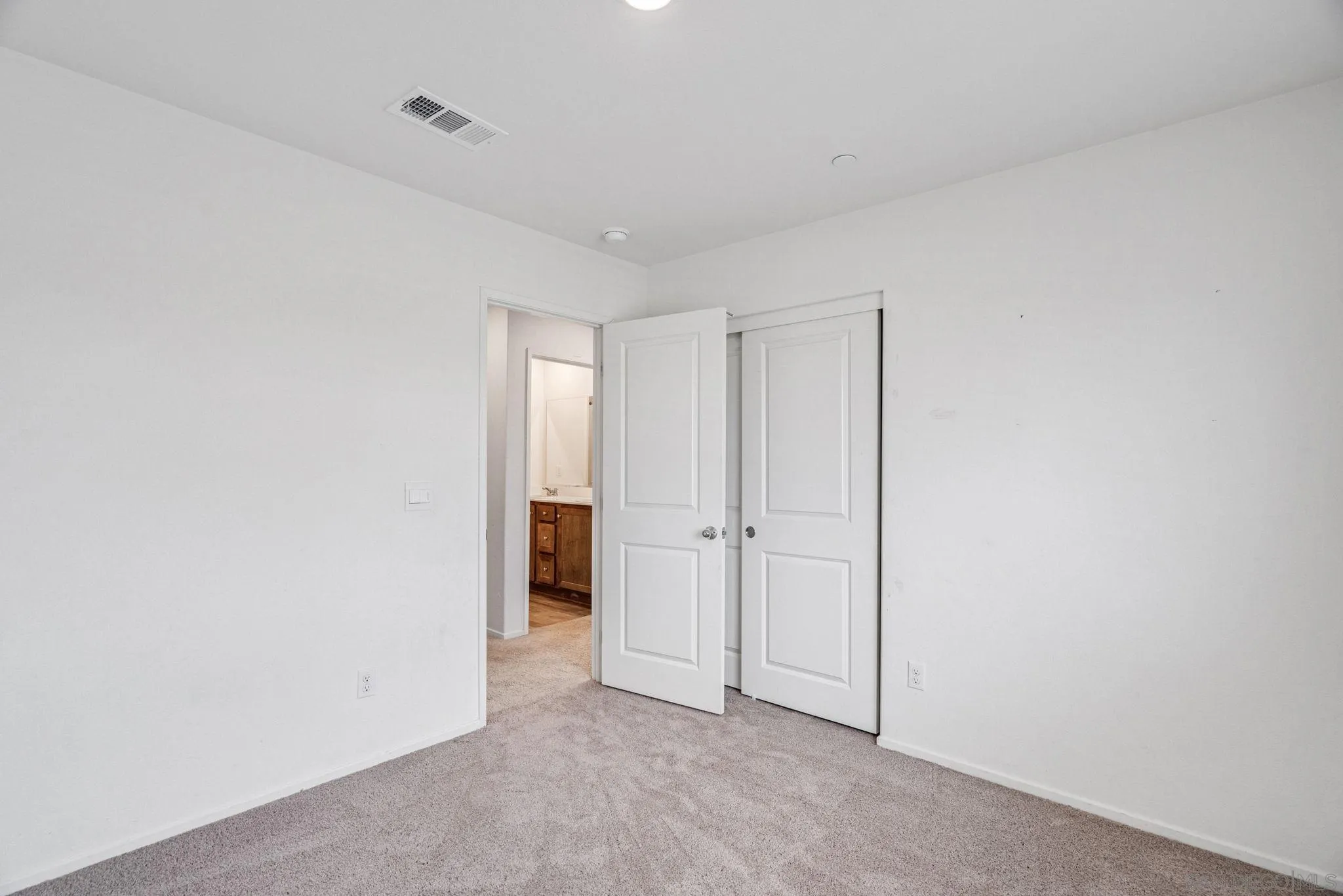 30736 Thunderbird, Winchester, CA, 92596