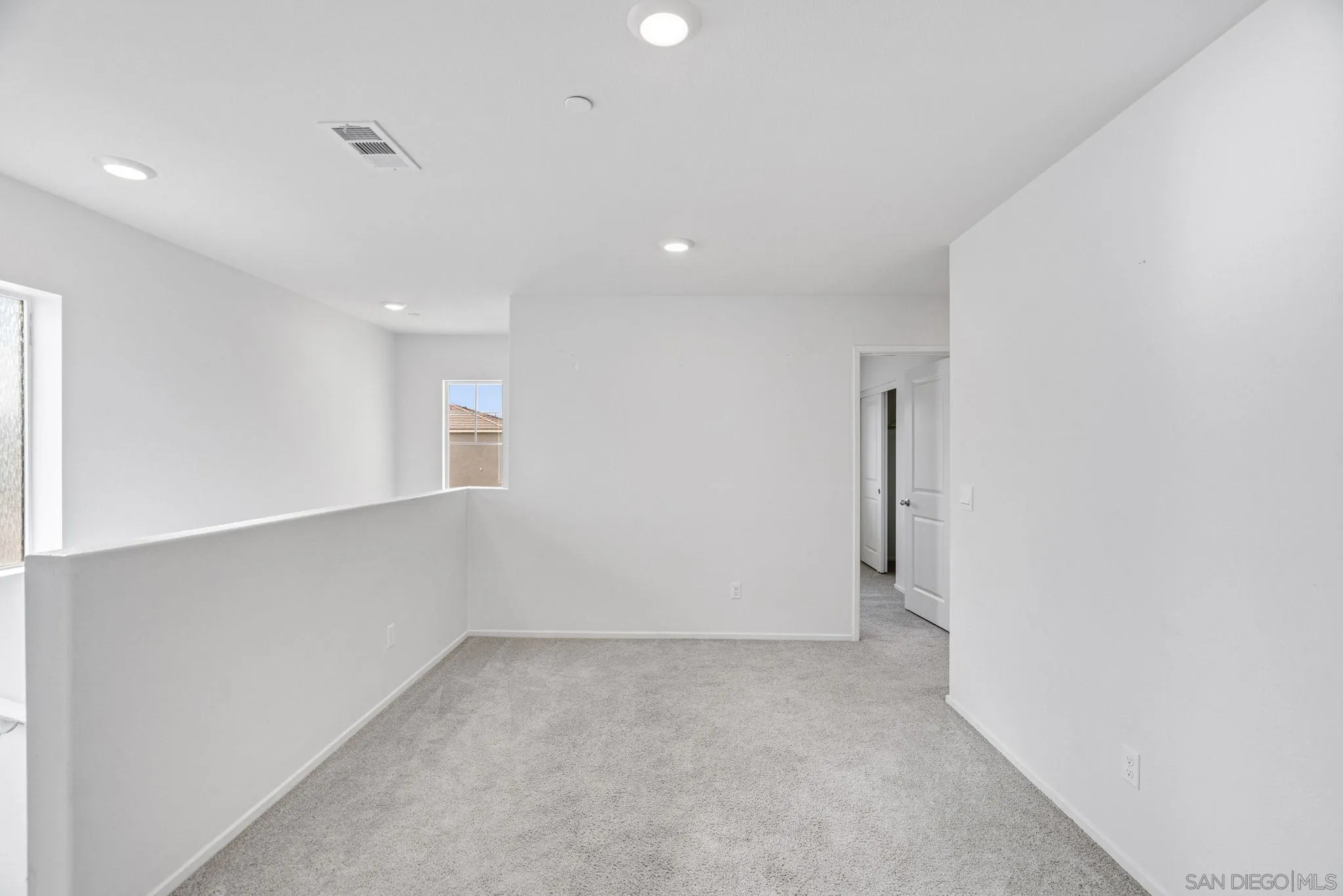 30736 Thunderbird, Winchester, CA, 92596