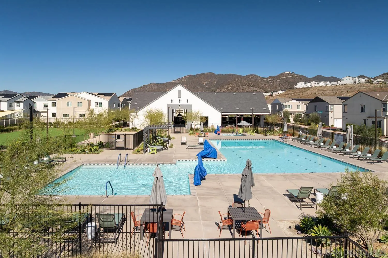 Photo #31: 260010011 Listing: Photo #31