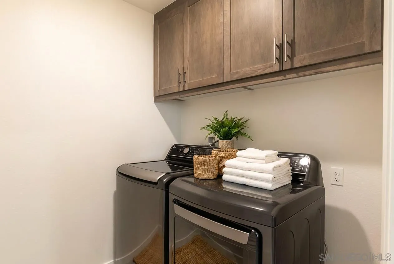 Photo #21: 260010011 Listing: Photo #21