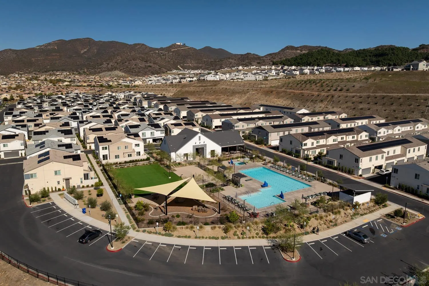 Photo #29: 260010011 Listing: Photo #29