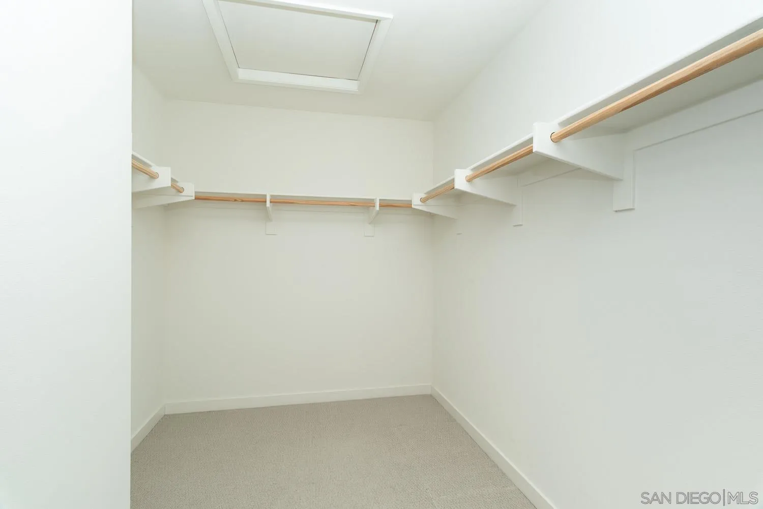 Photo #14: 260010011 Listing: Photo #14