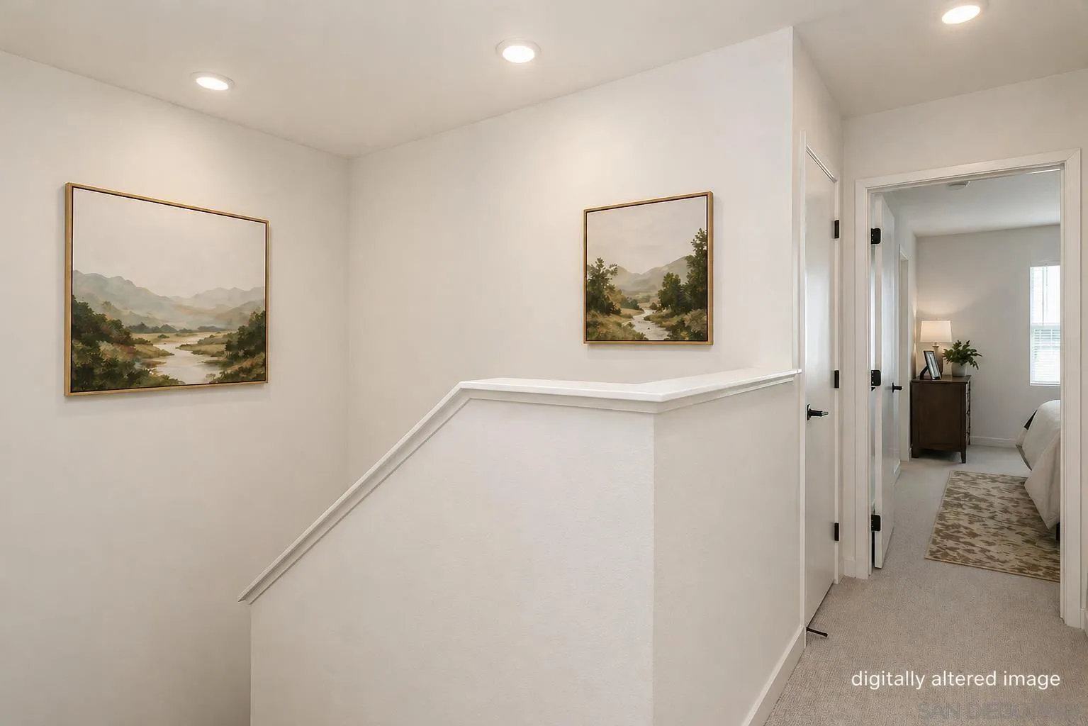 Photo #9: 260010011 Listing: Photo #9