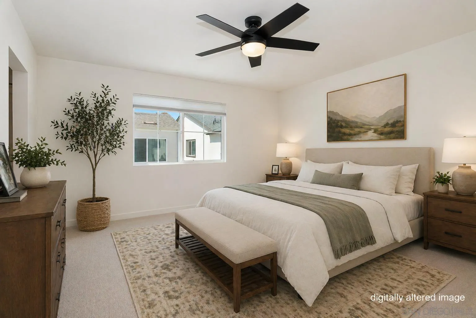 Photo #10: 260010011 Listing: Photo #10