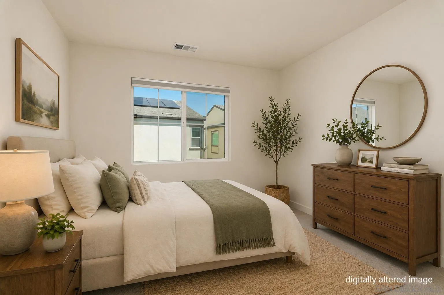 Photo #19: 260010011 Listing: Photo #19