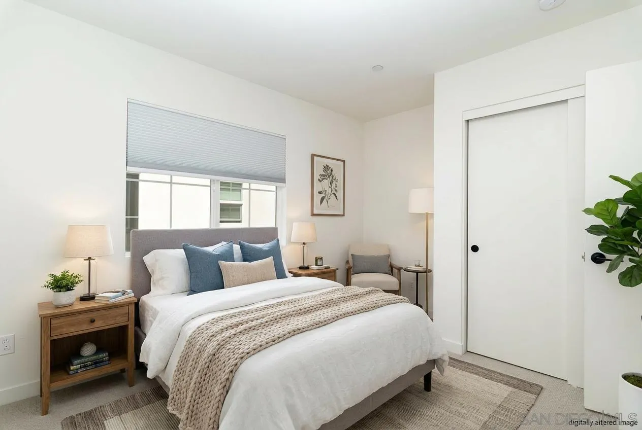 Photo #16: 260010011 Listing: Photo #16