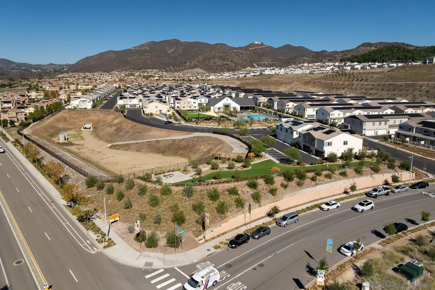 Photo #33: 260010011 Listing: Photo #33